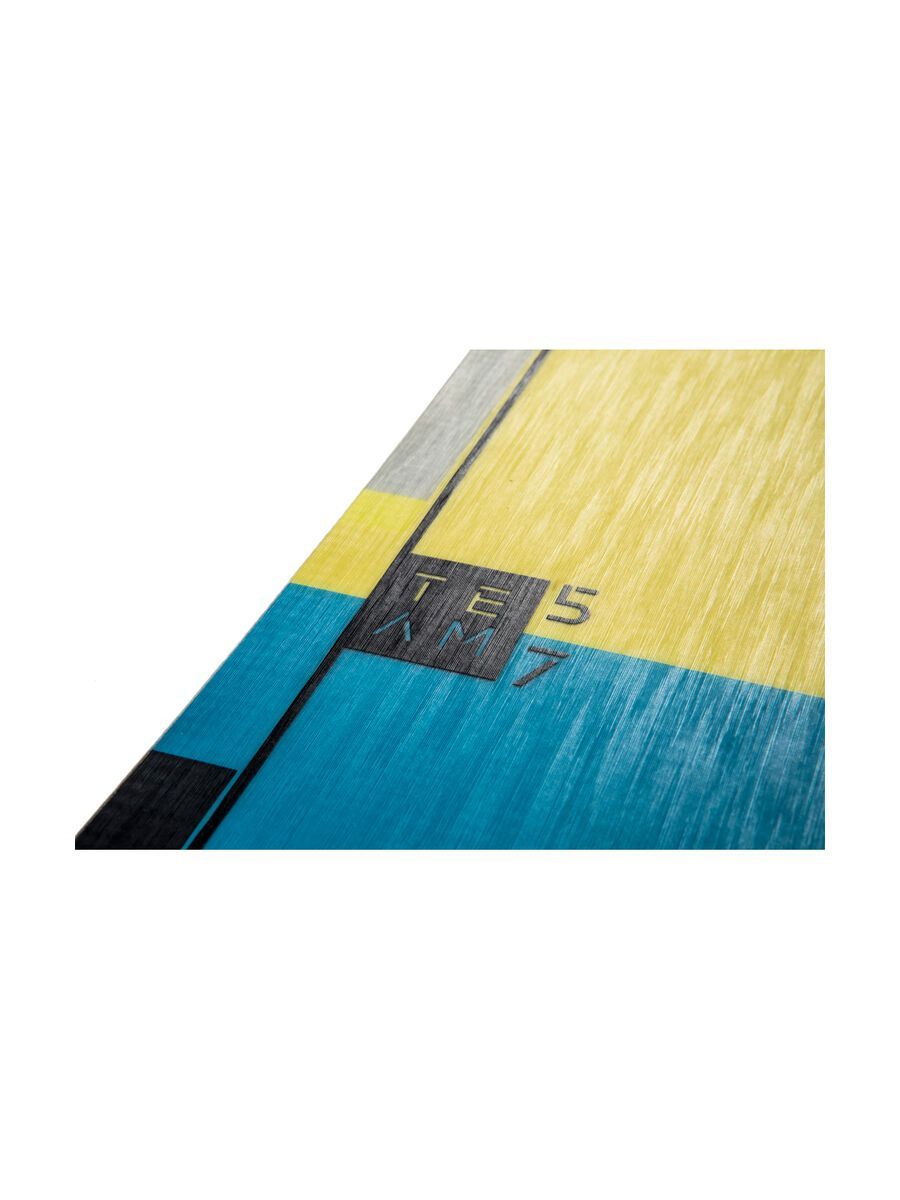 Nitro Team Gullwing Wide - Bild 6