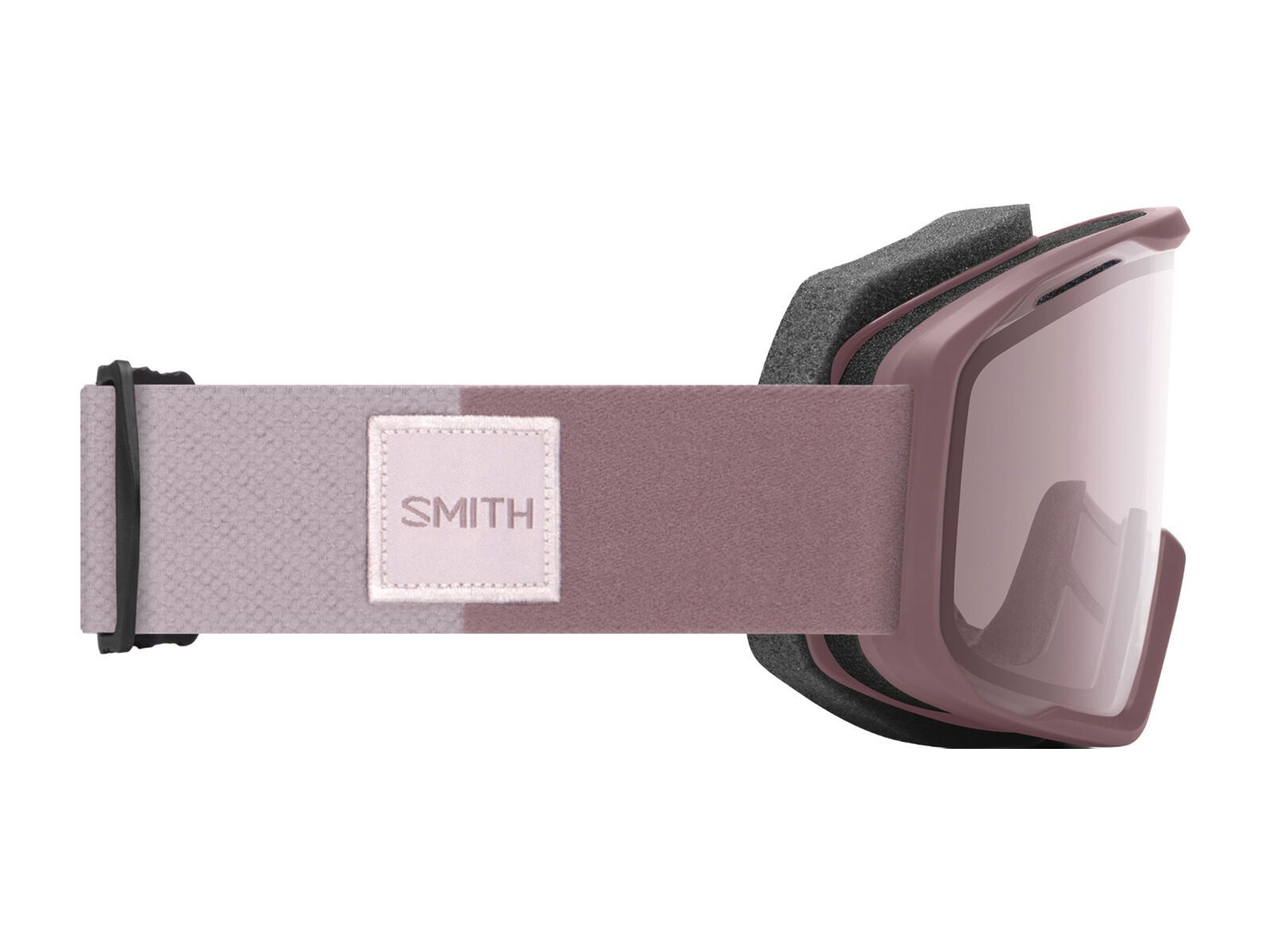 Smith Blazer, Ignitor Mirror / dusk - Bild 4