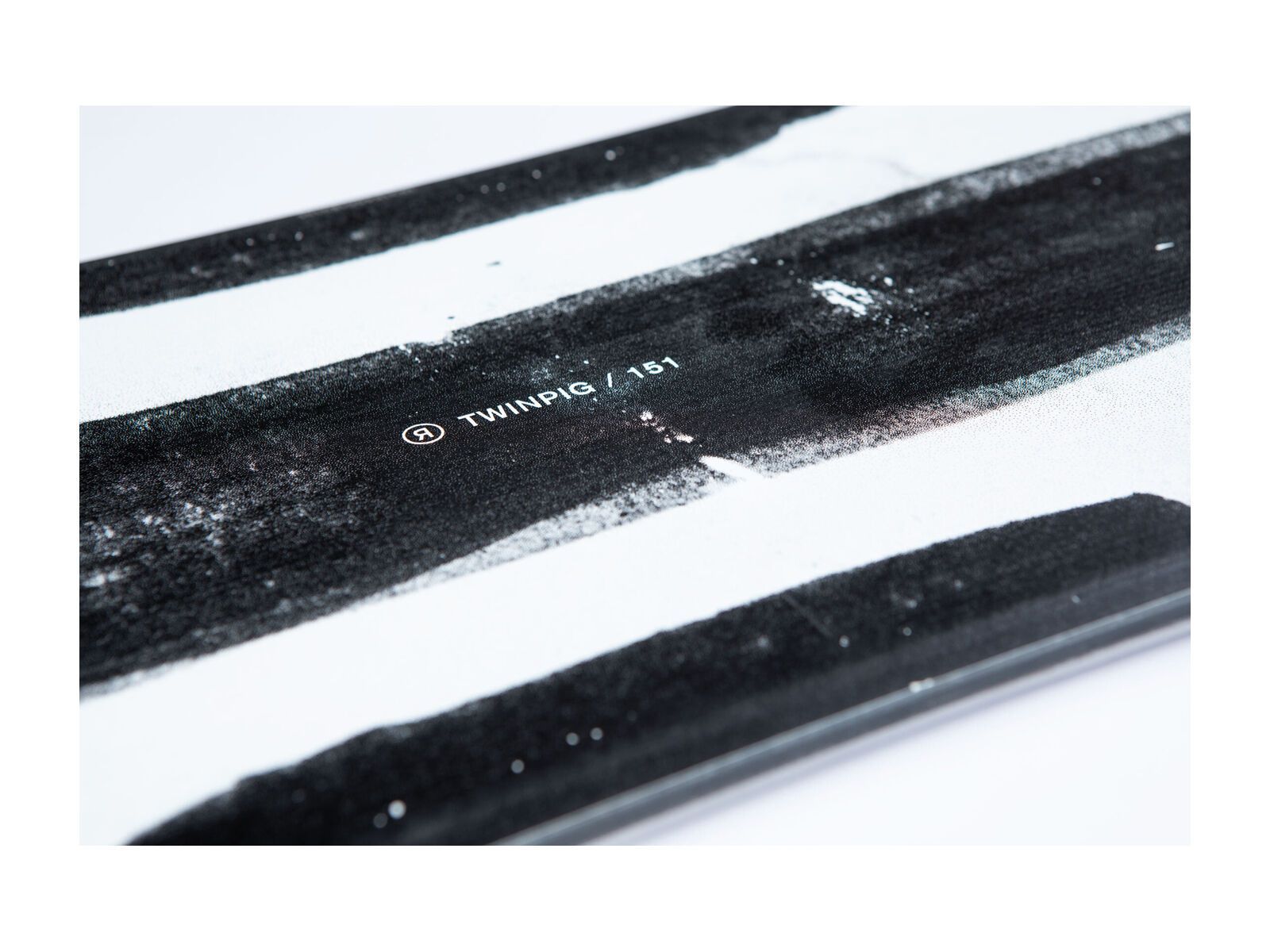 Ride Twinpig - Bild 5