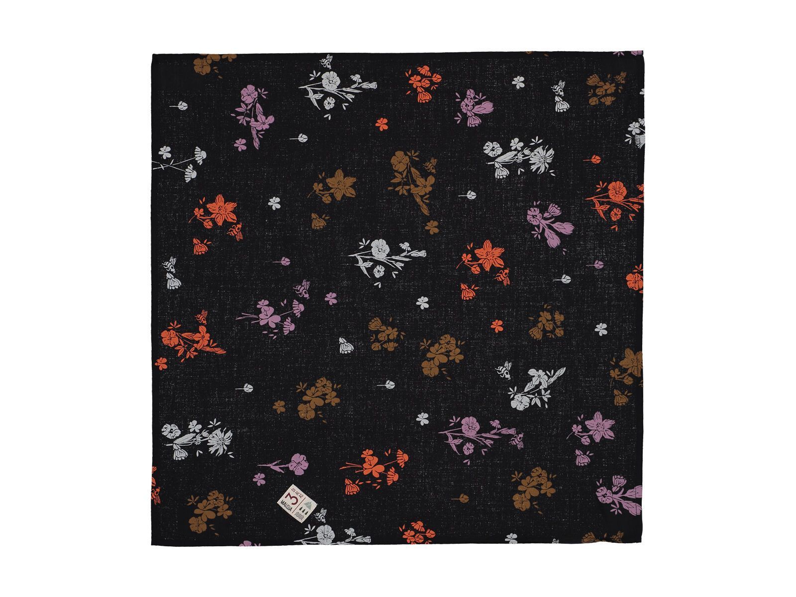 Maloja TadeusM., moonless mountain meadow - Bild 1