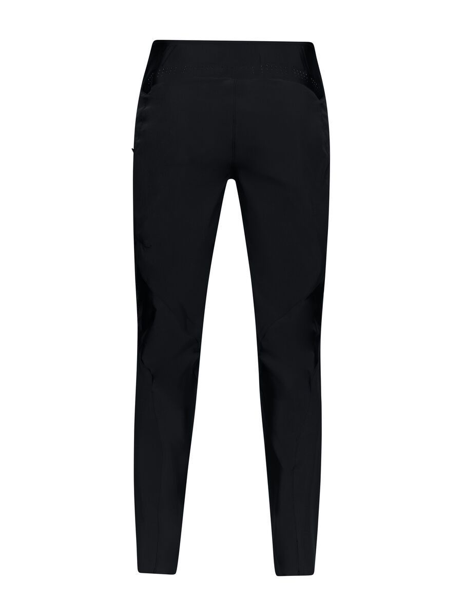 Fox Flexair Pant, black - Bild 2