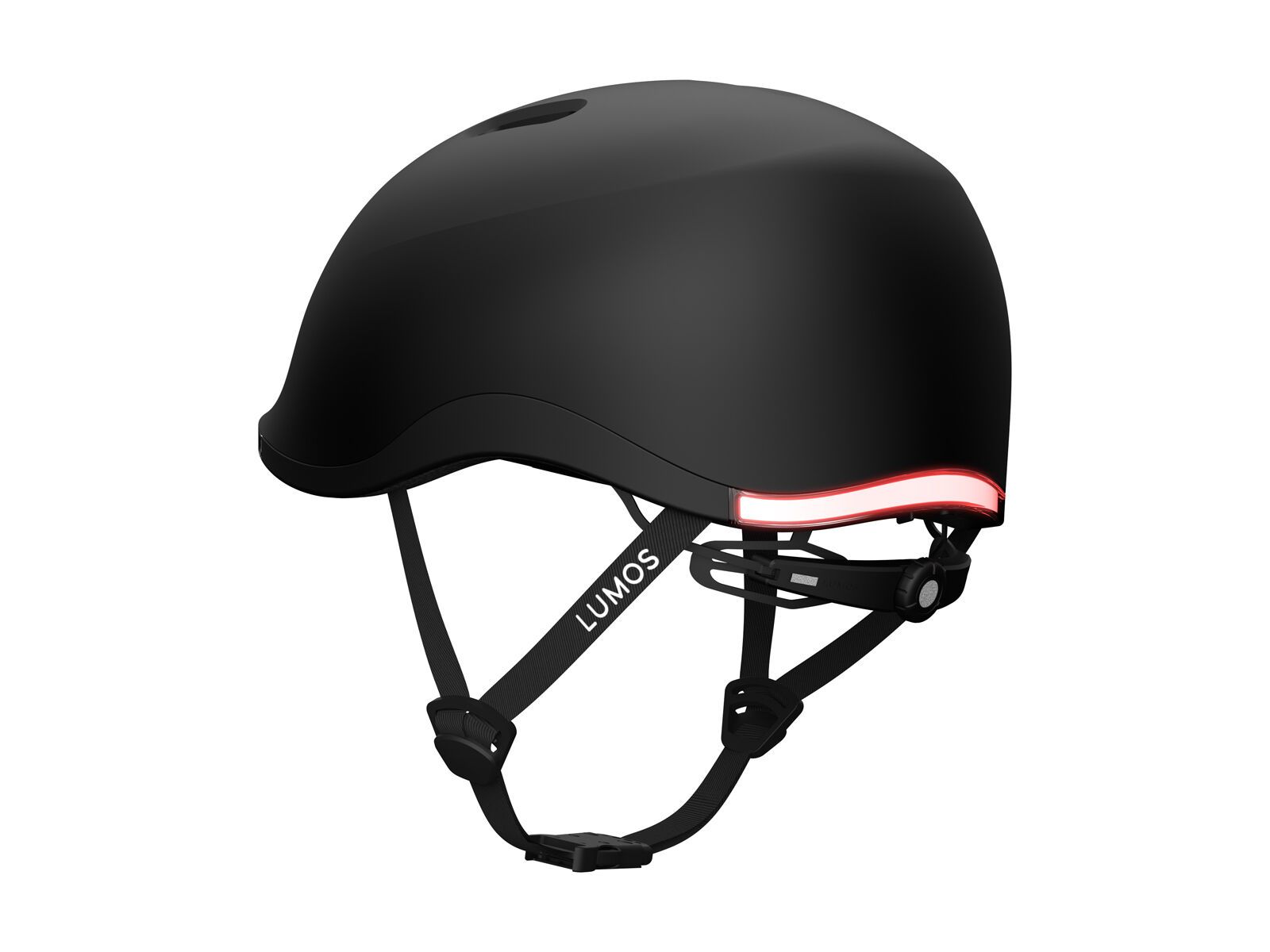 Lumos Nyxel, black - Bild 3