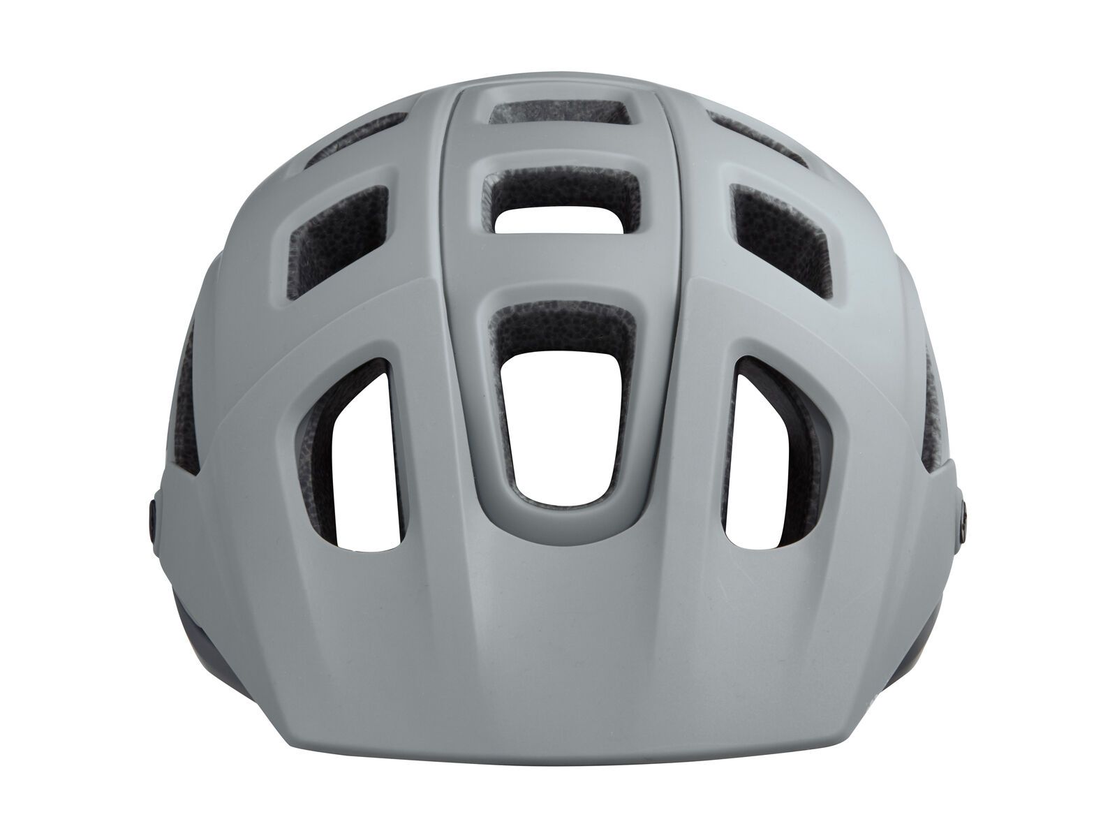 Lazer Impala MIPS, matte dark grey - Bild 2