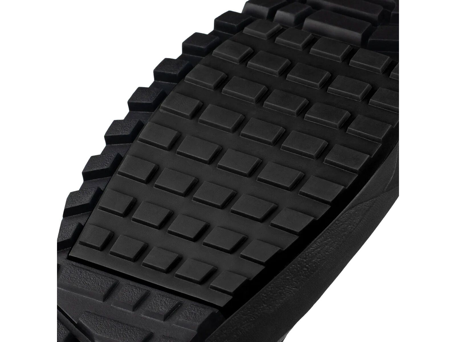 Fizik Terra Nanuq GTX Flat, black/grey - Bild 6