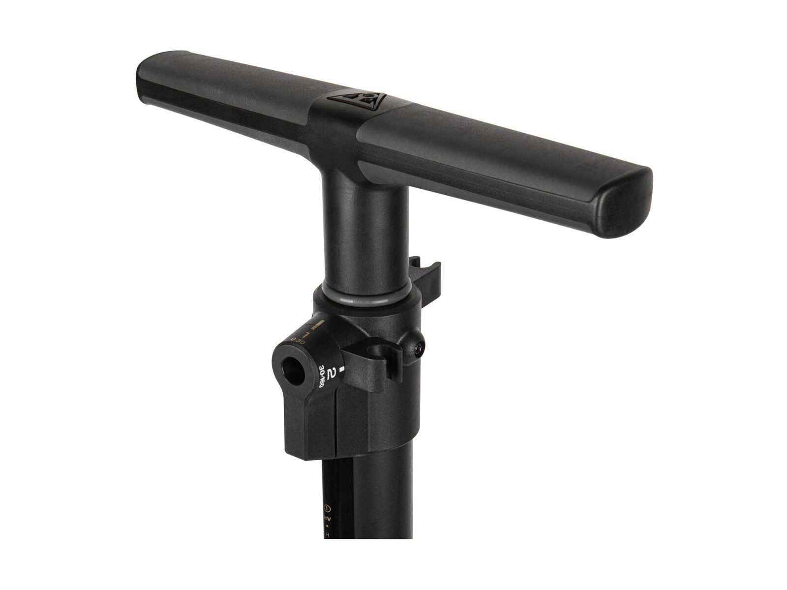 Topeak JoeBlow Tubi 2Stage - Bild 2