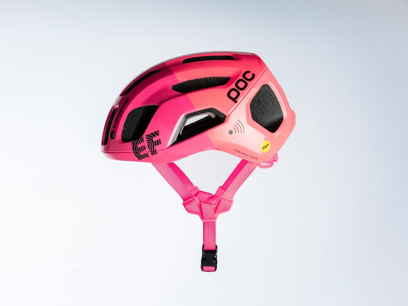 POC Ventral Air MIPS Education-EasyPost Ed. - Bild 6