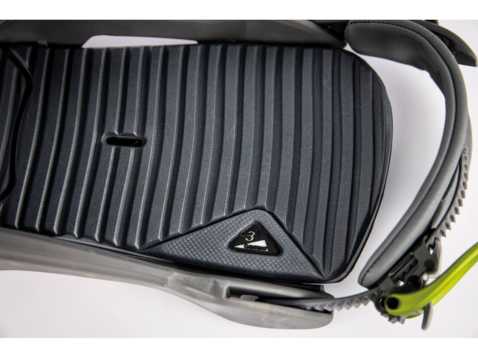 Nitro Rambler, factory craft series - Bild 9