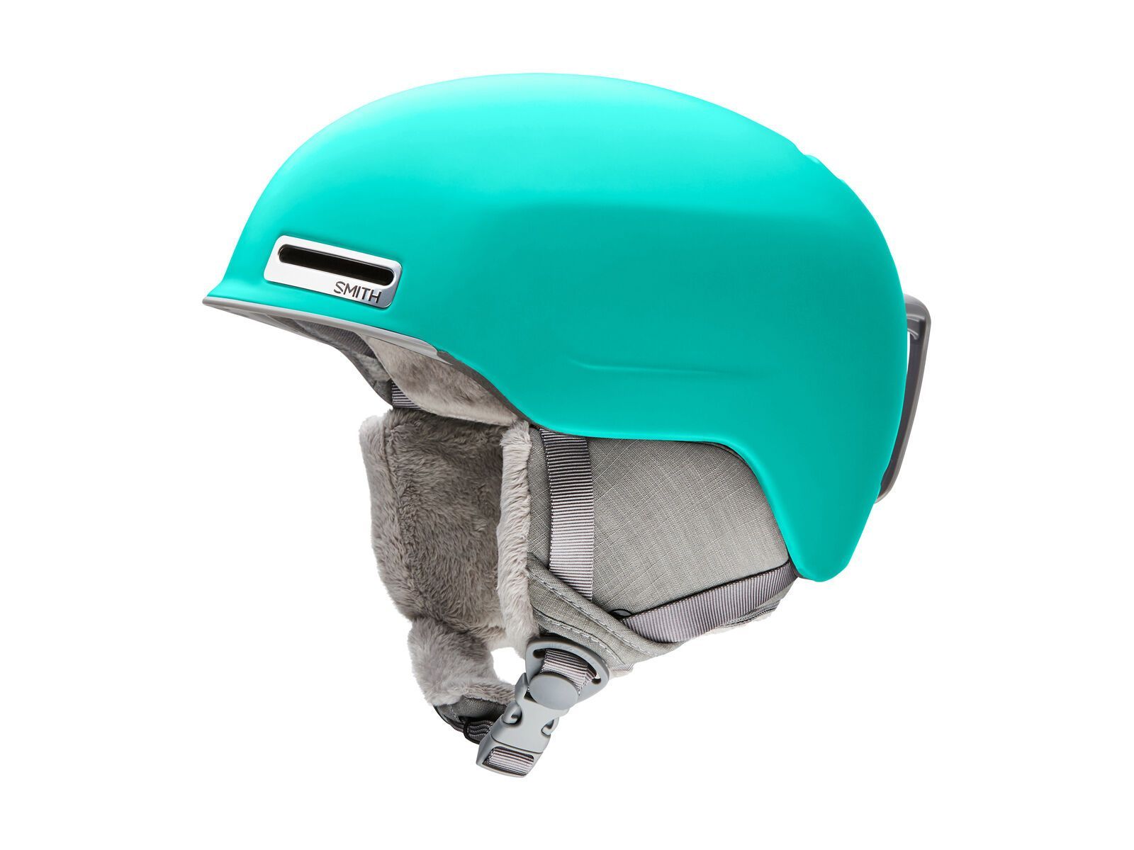 Smith Allure, matte opal - Bild 1