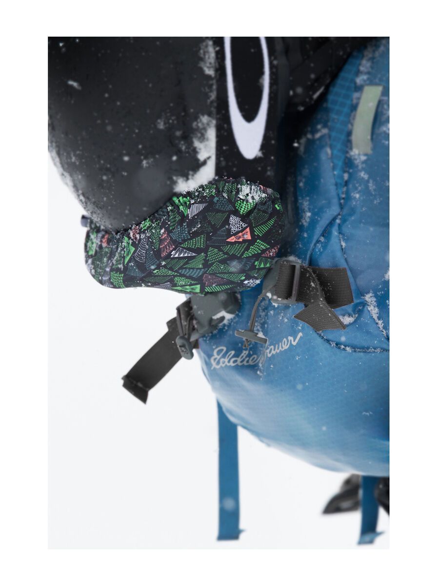 gogglesoc Skull Soc - Bild 9