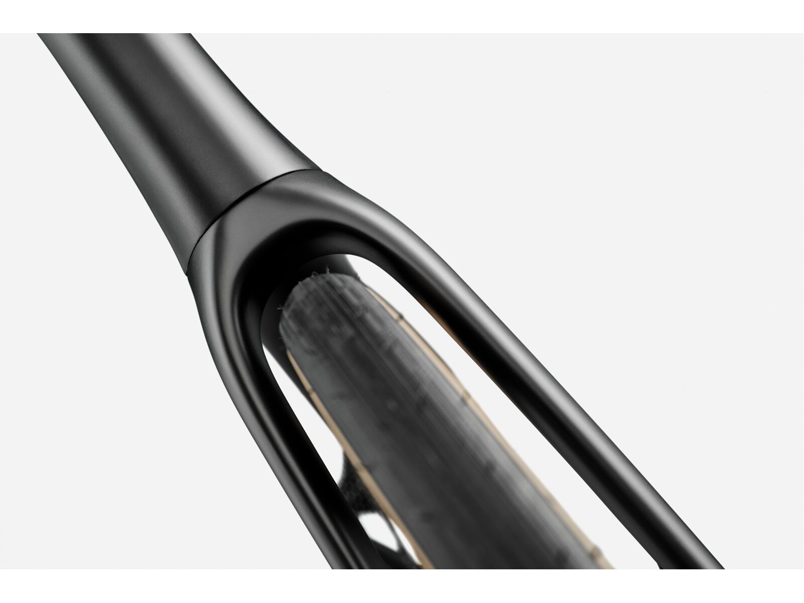 Cannondale Synapse Carbon 5, black - Bild 12