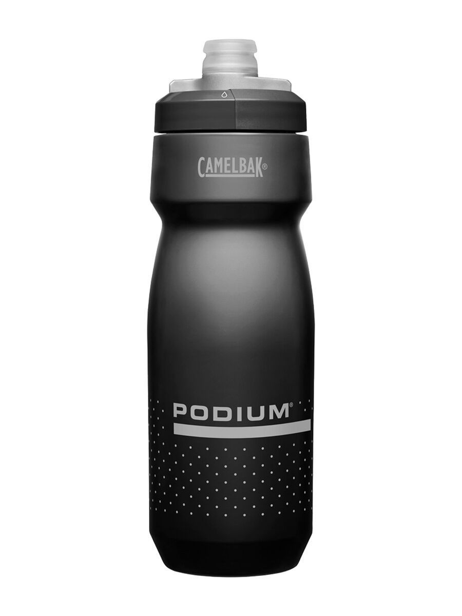 Camelbak Podium - 710 ml, black - Bild 3