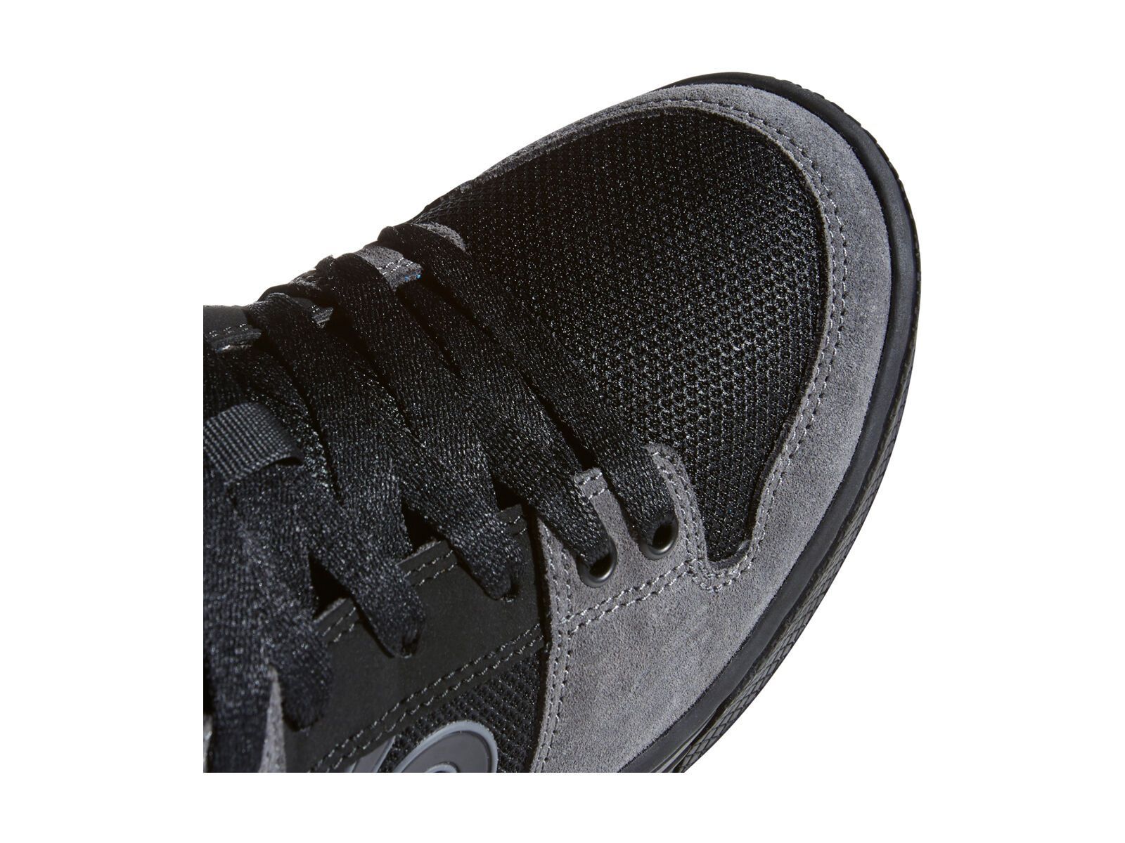 Five Ten Freerider, core black/grey five/red - Bild 8