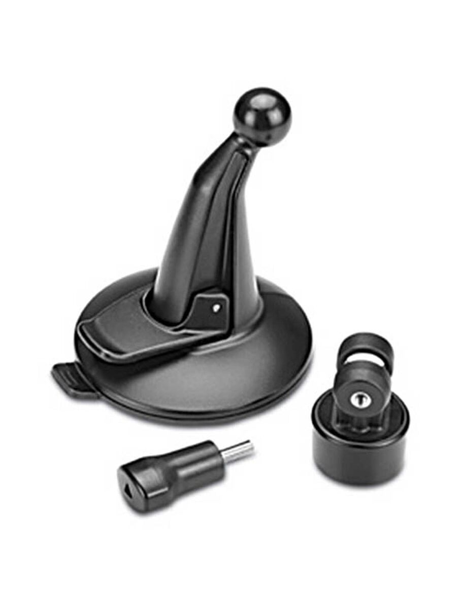 Garmin VIRB Armaturenbrett Saugnapfhalterung - Bild 1