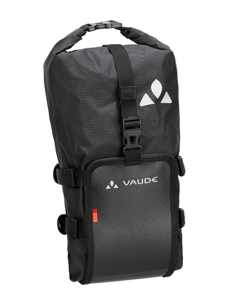 Vaude Trailmulti, black uni - Bild 1