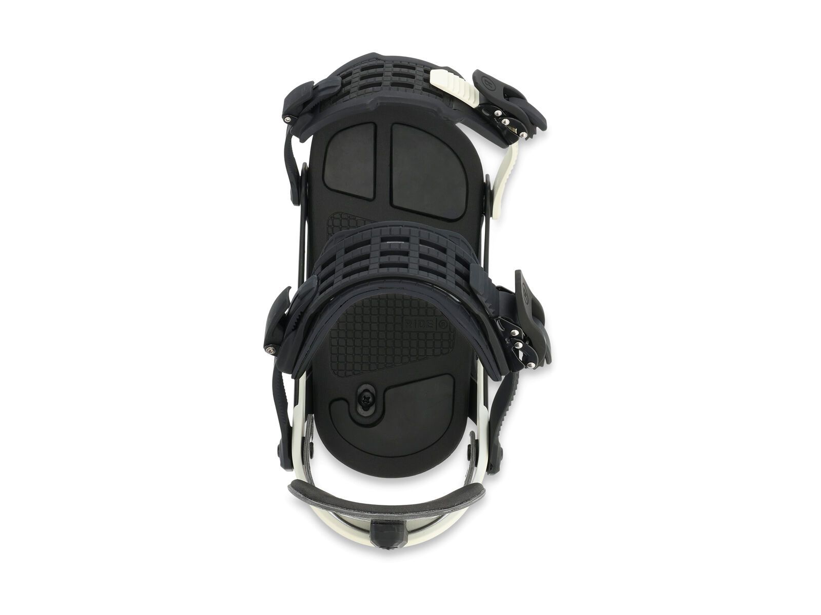 Ride A-10, black - Bild 4