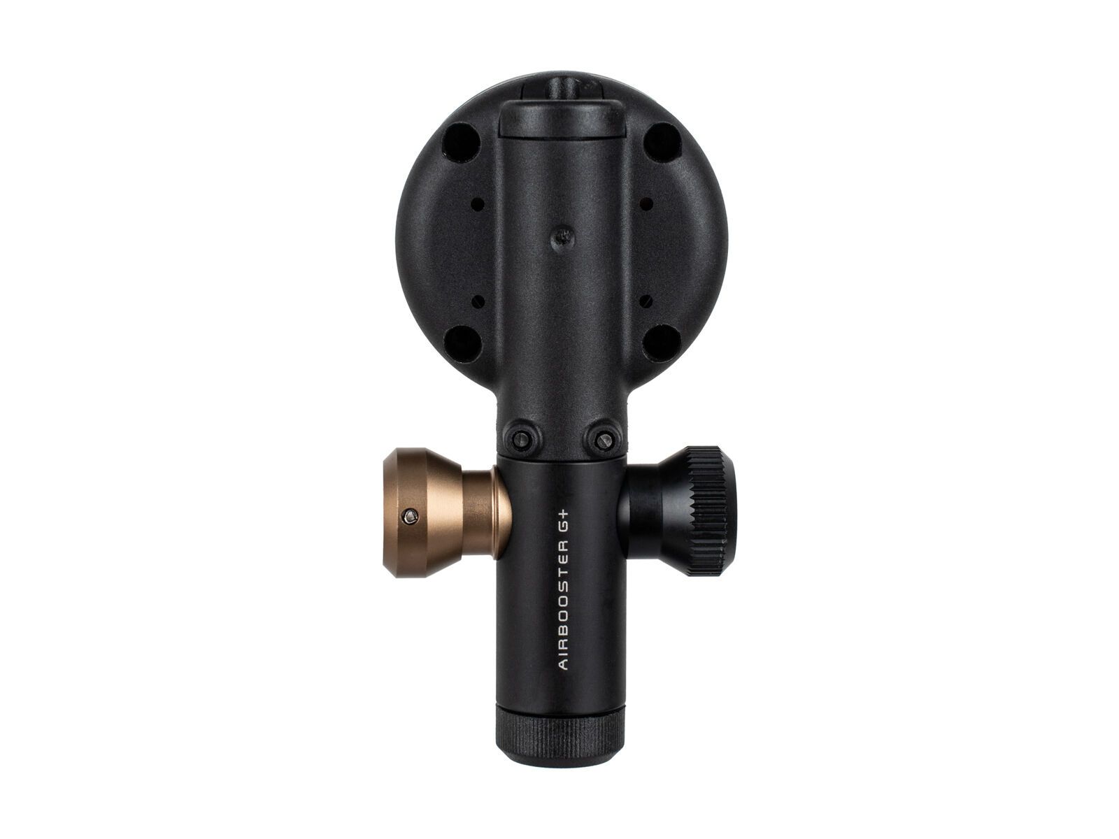 Topeak AirBooster G+ - Bild 2