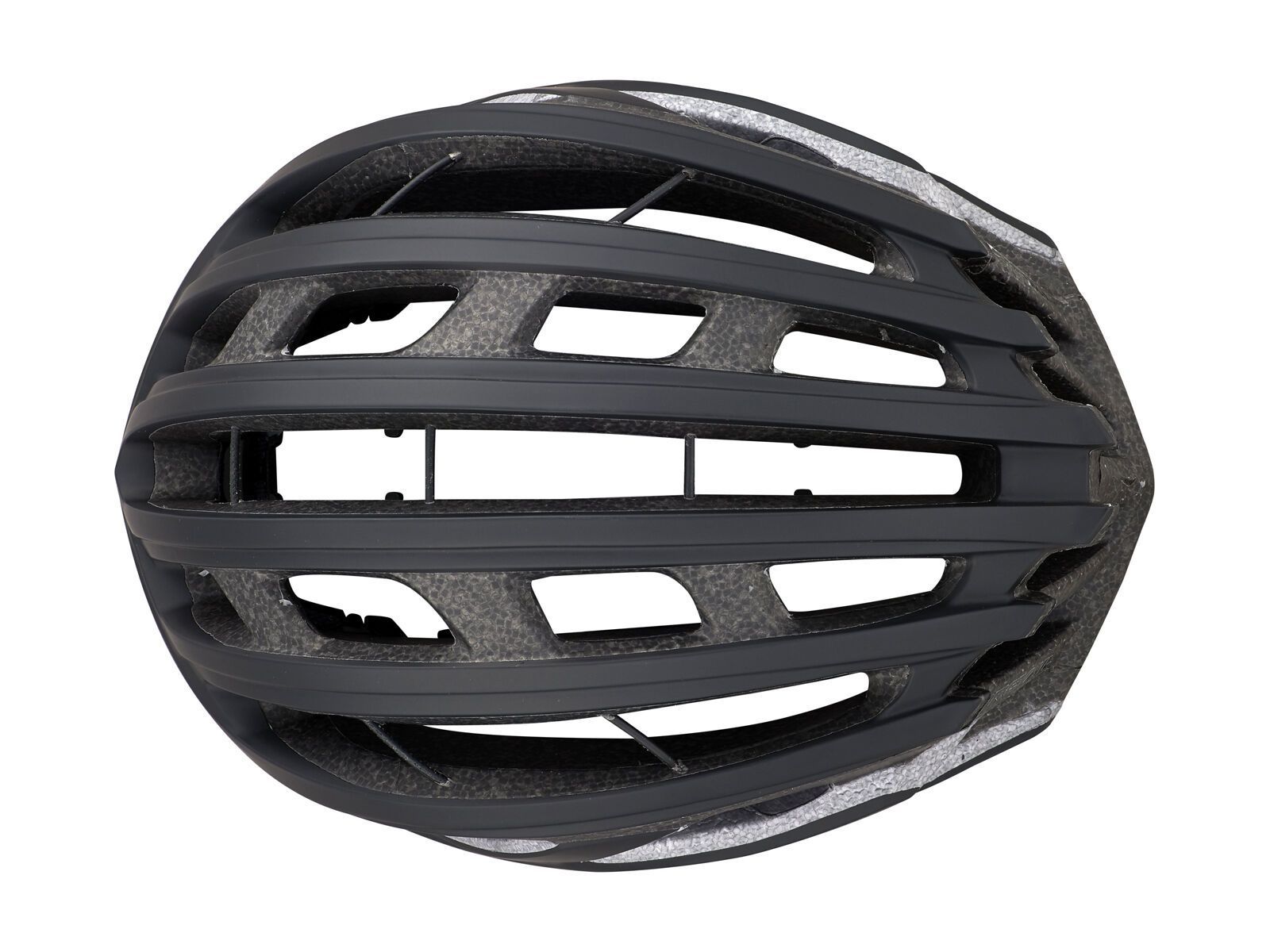 Specialized S-Works Prevail II Vent (ANGi komp.), matte black - Bild 5