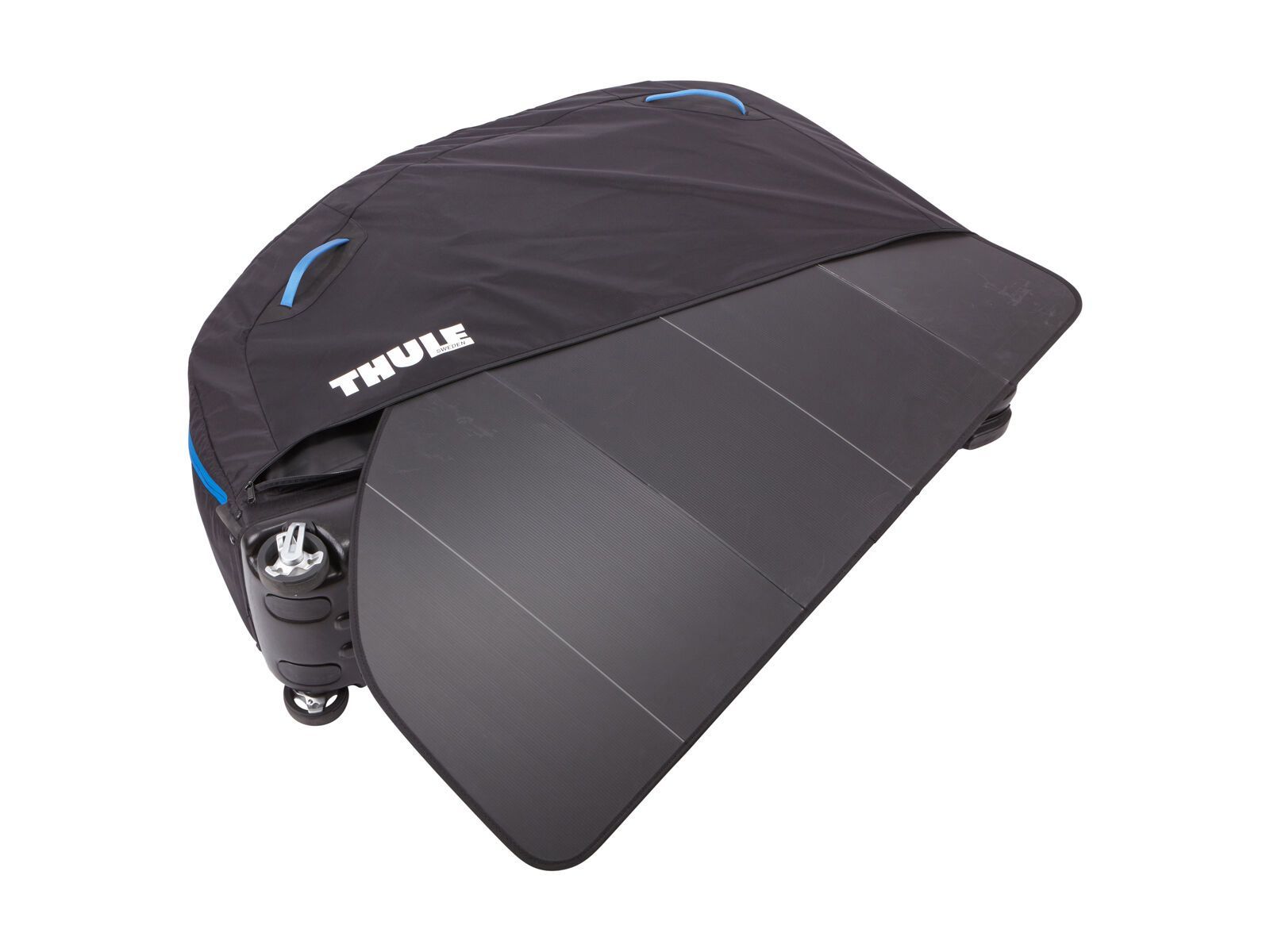 Thule RoundTrip Pro XT - Bild 5