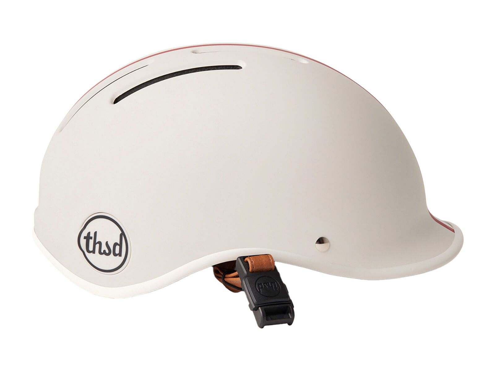 Thousand Heritage 2.0, speedway creme - Bild 5