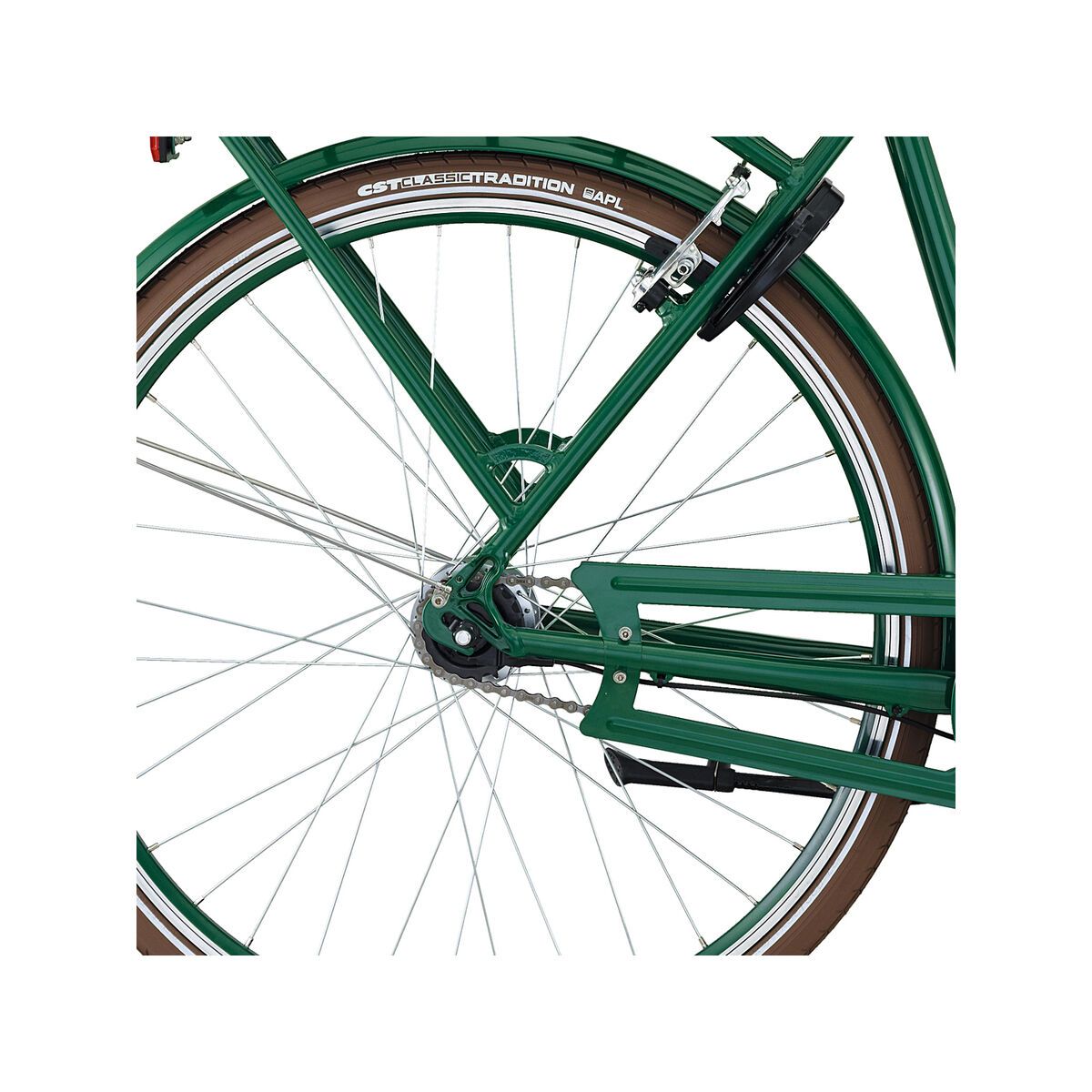 Scott Sub Retro - Bild 4