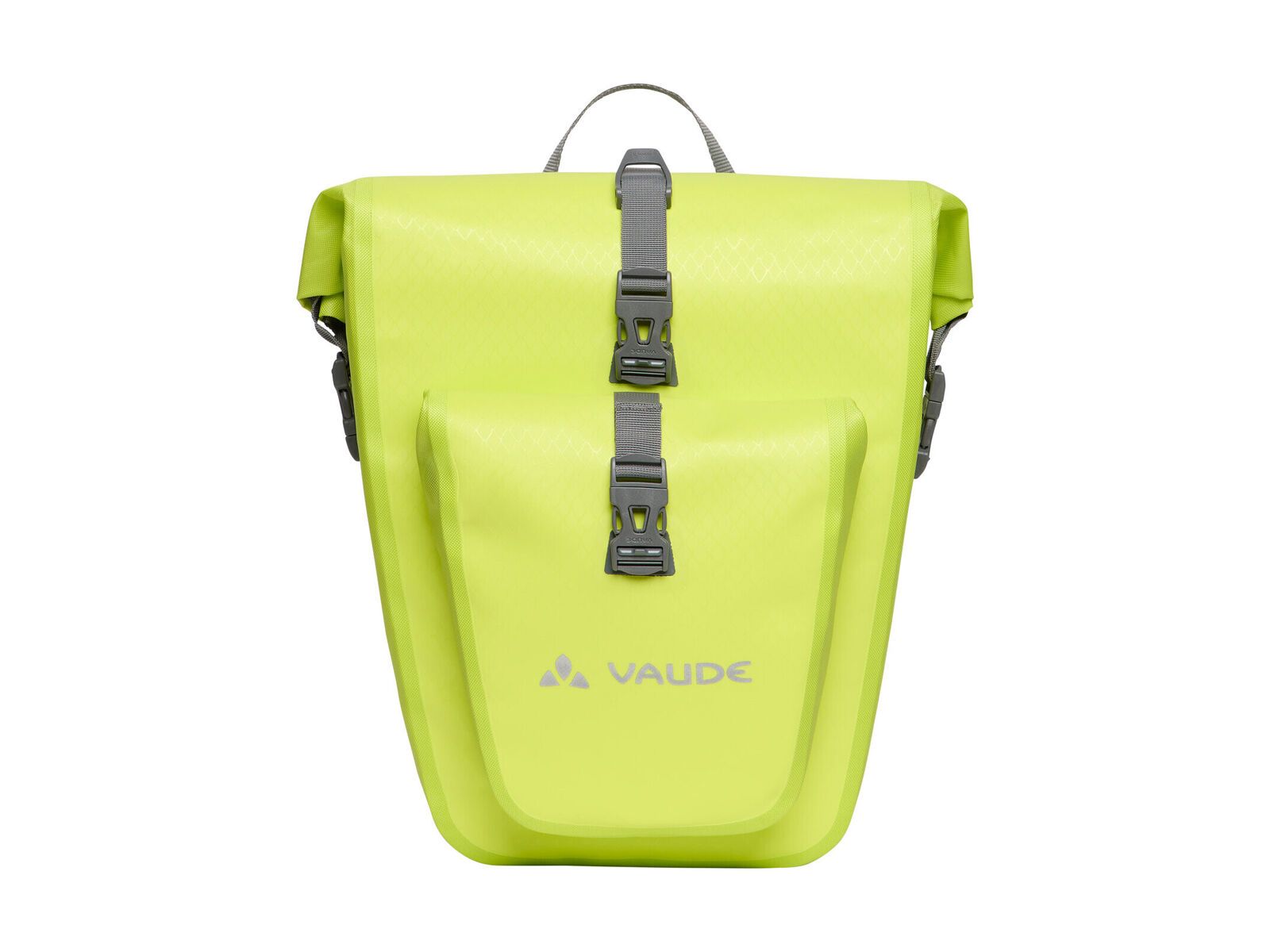 Vaude Aqua Back Plus (Paar), bright green - Bild 5
