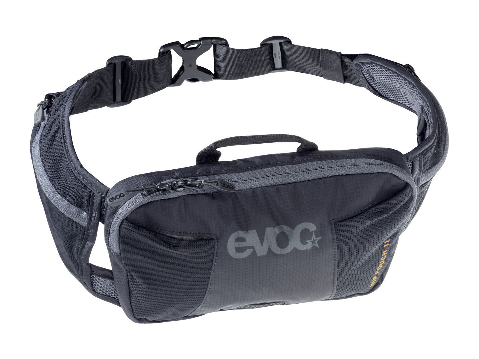 Evoc Hip Pouch black 102505100