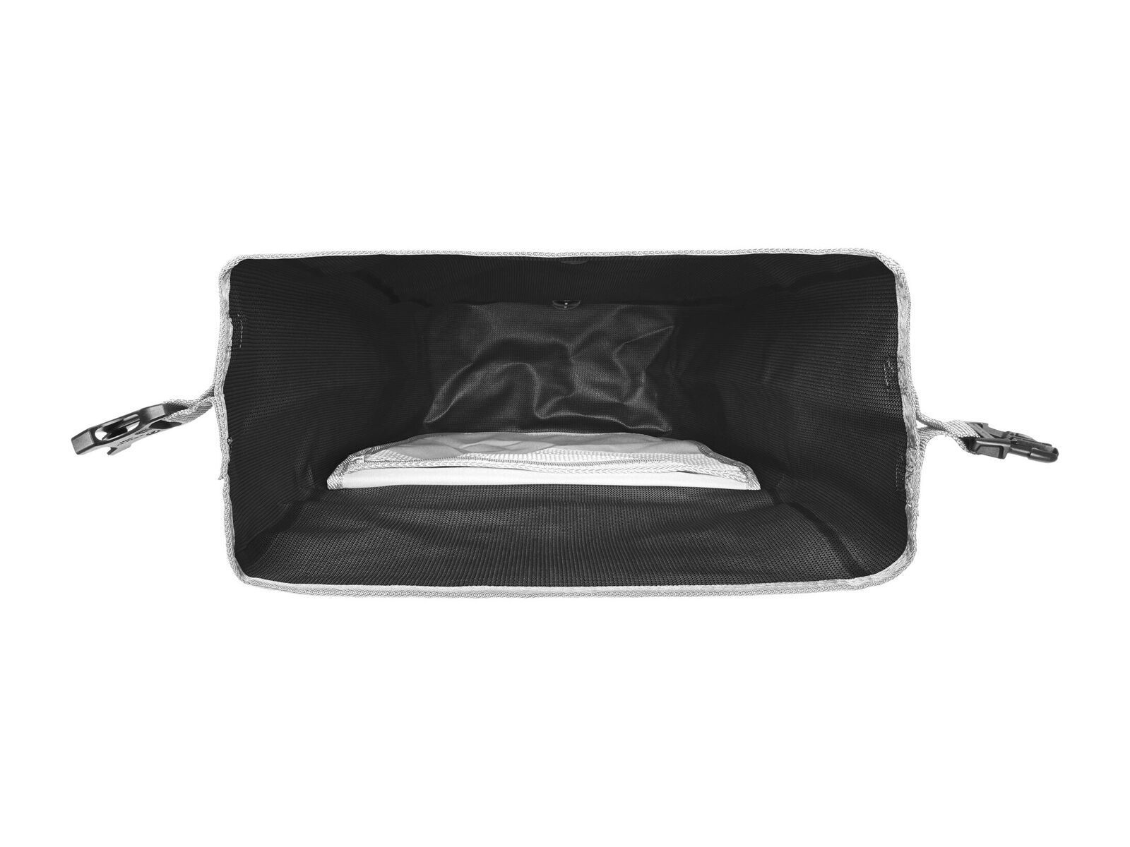 ORTLIEB Back-Roller Urban QL3.1, pepper - Bild 4