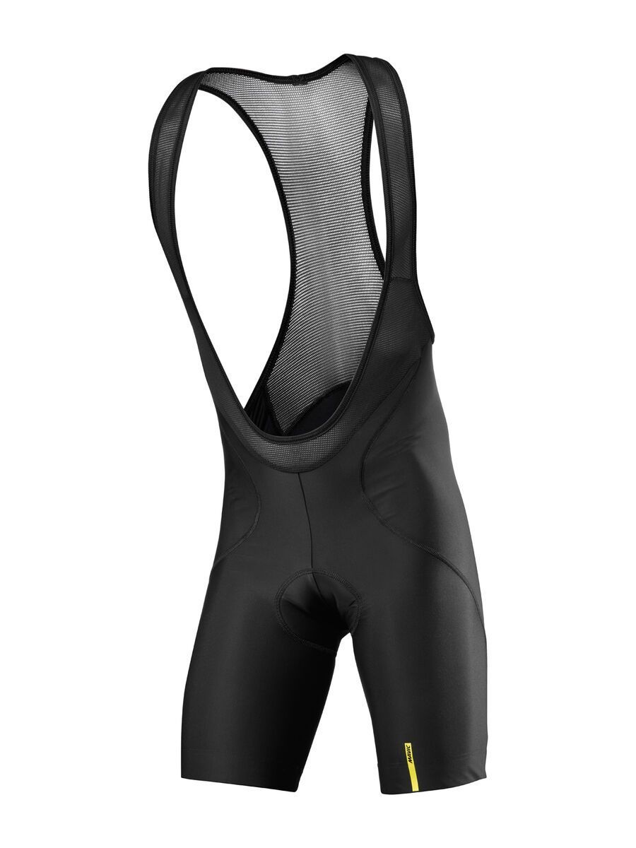 Mavic Aksium Bib Short, black - Bild 1