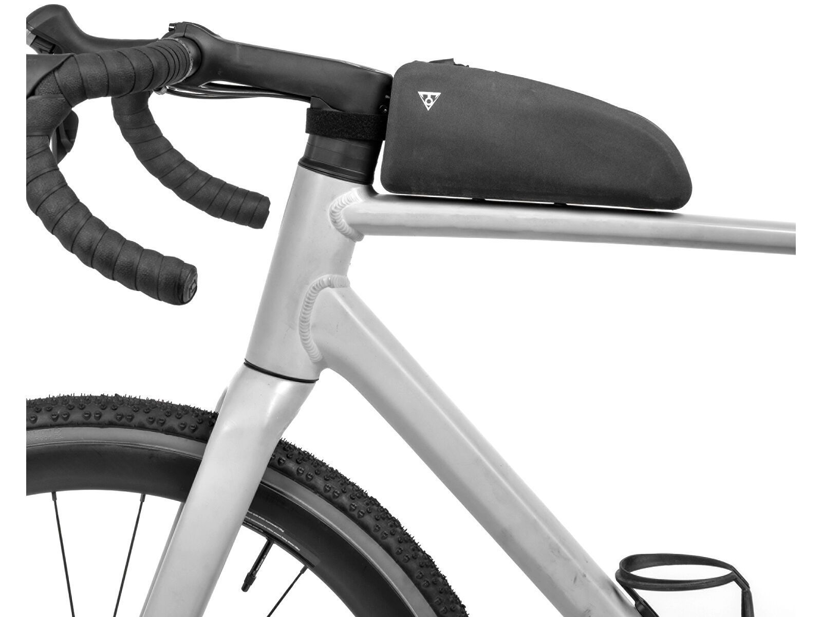 Topeak TopLoader DryBag - Bild 7