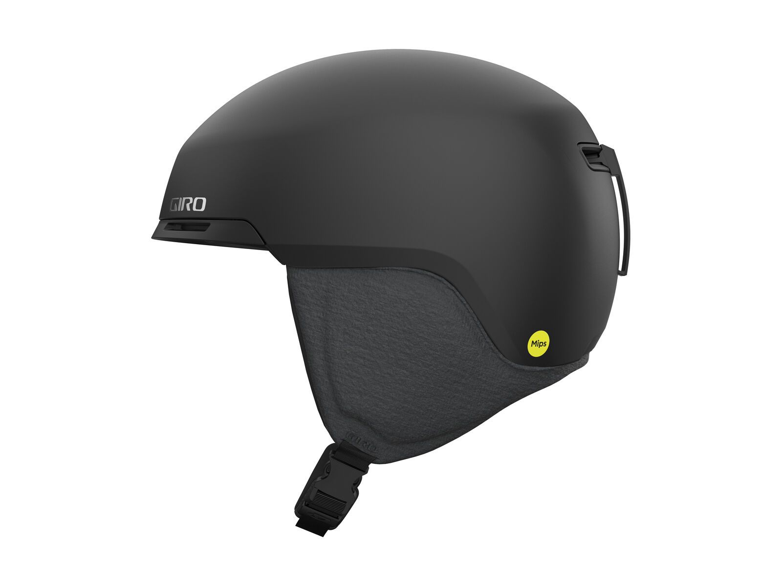 Giro Taggert MIPS, matte black chrome - Bild 2