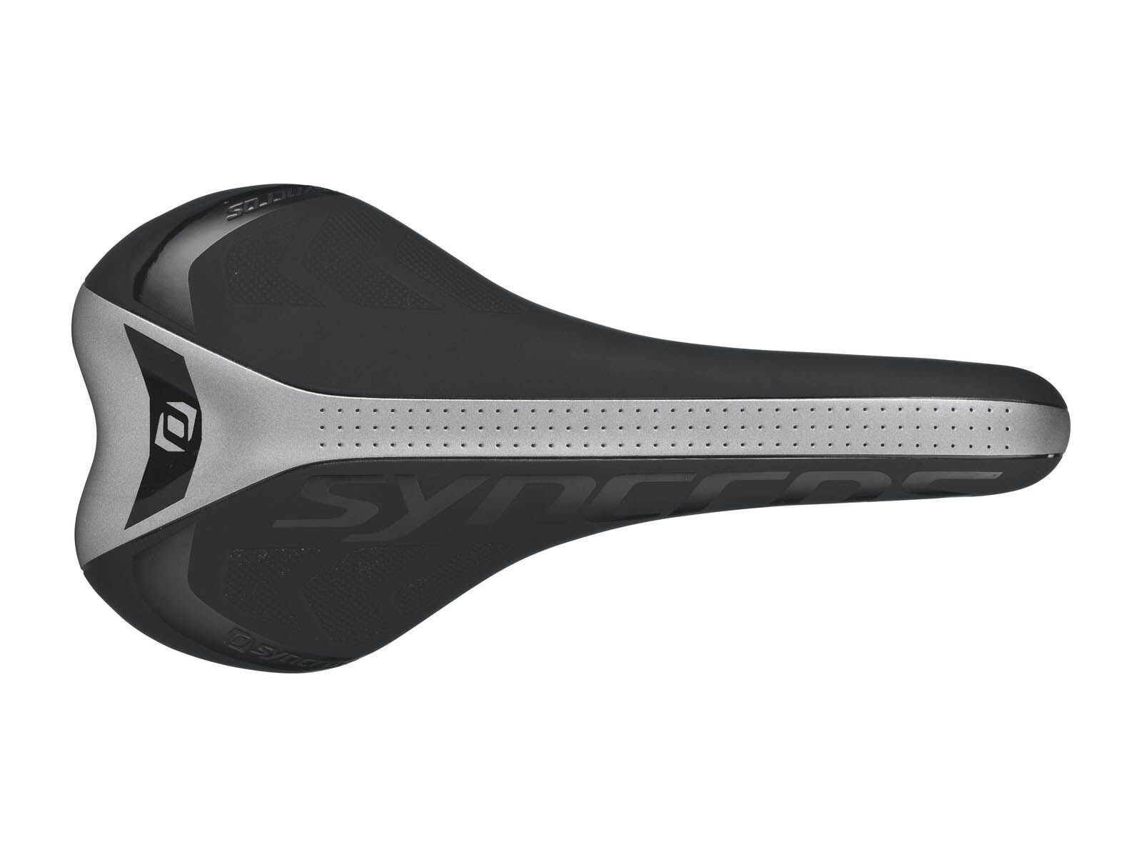 Syncros TR1.5, black - Bild 2