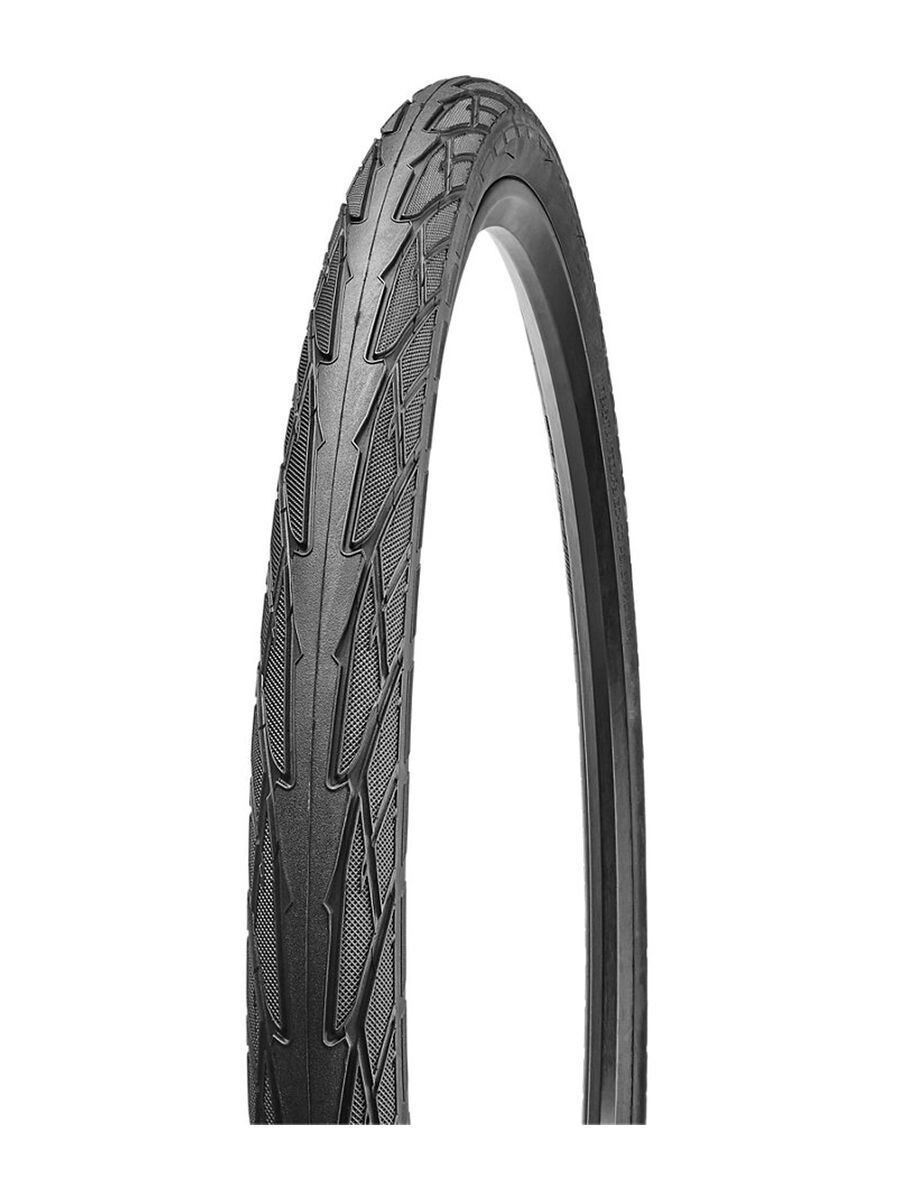 Specialized Infinity - 700C - Bild 1