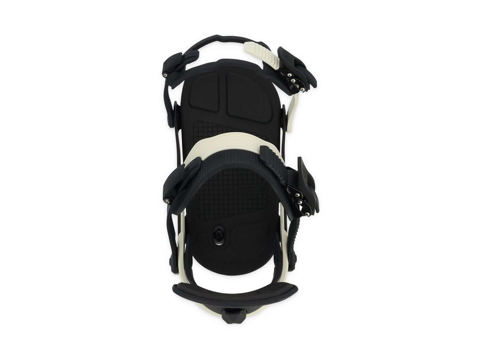 Ride AL-6, black - Bild 4