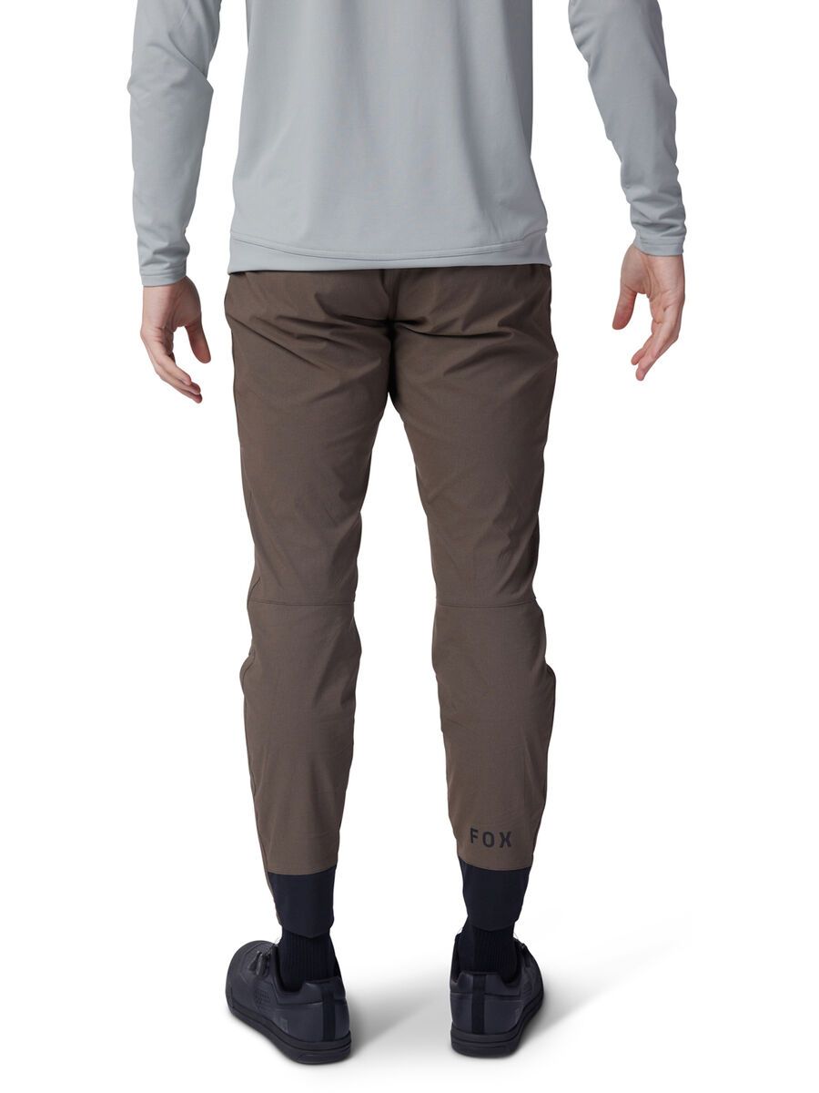 Fox Ranger Pant, dirt - Bild 4