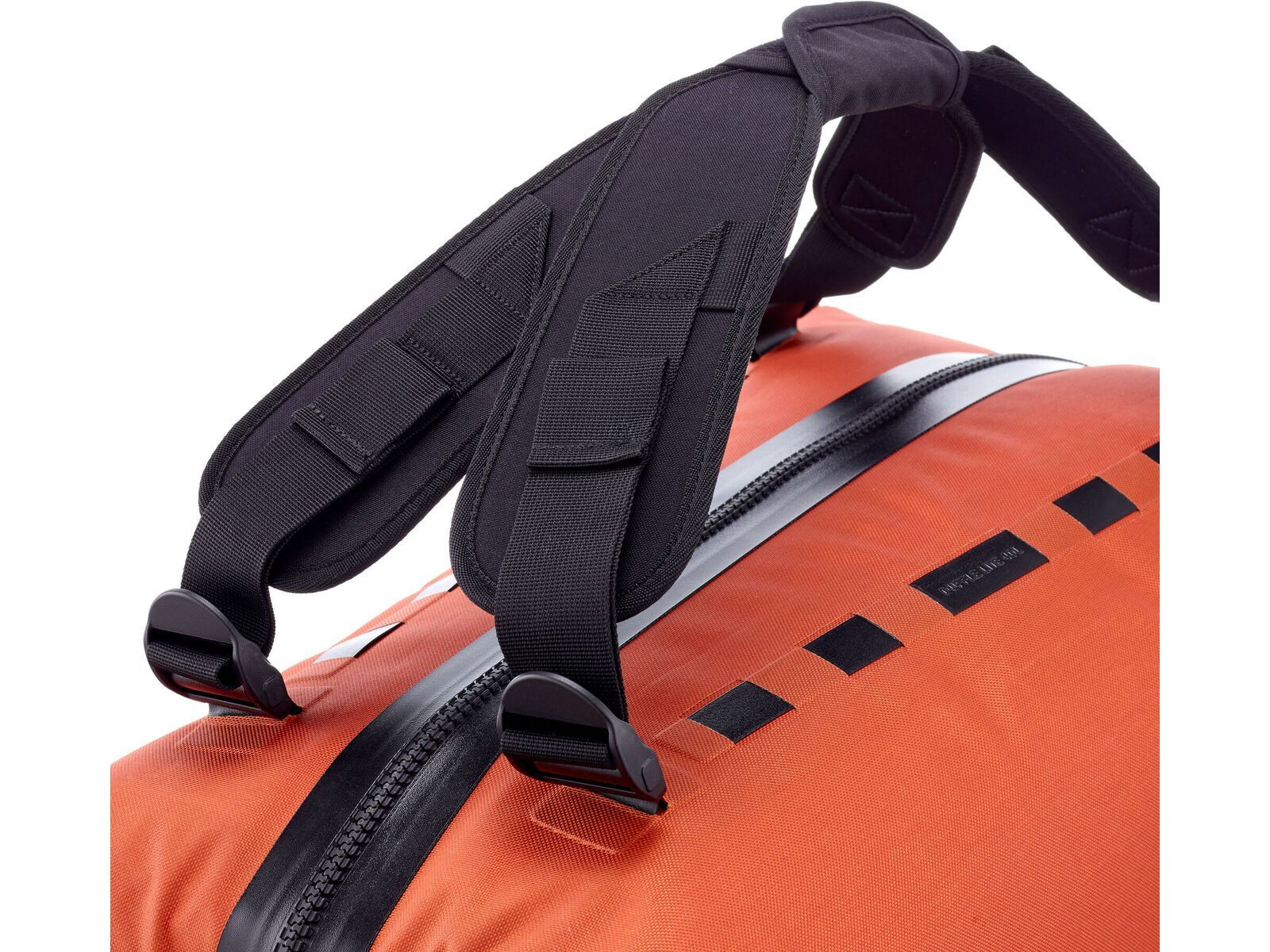 ORTLIEB Duffle Lite 40 L, roiboos - Bild 11