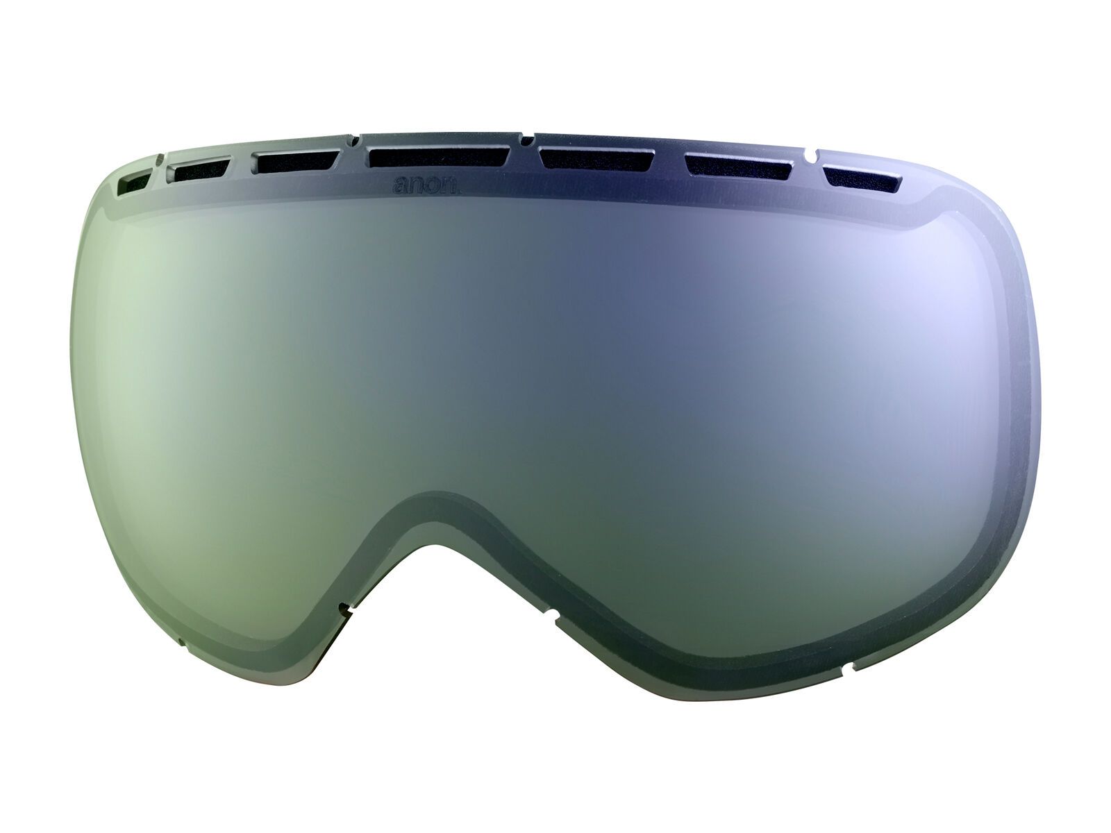 Anon Insurgent Lens, blue lagoon - Bild 1