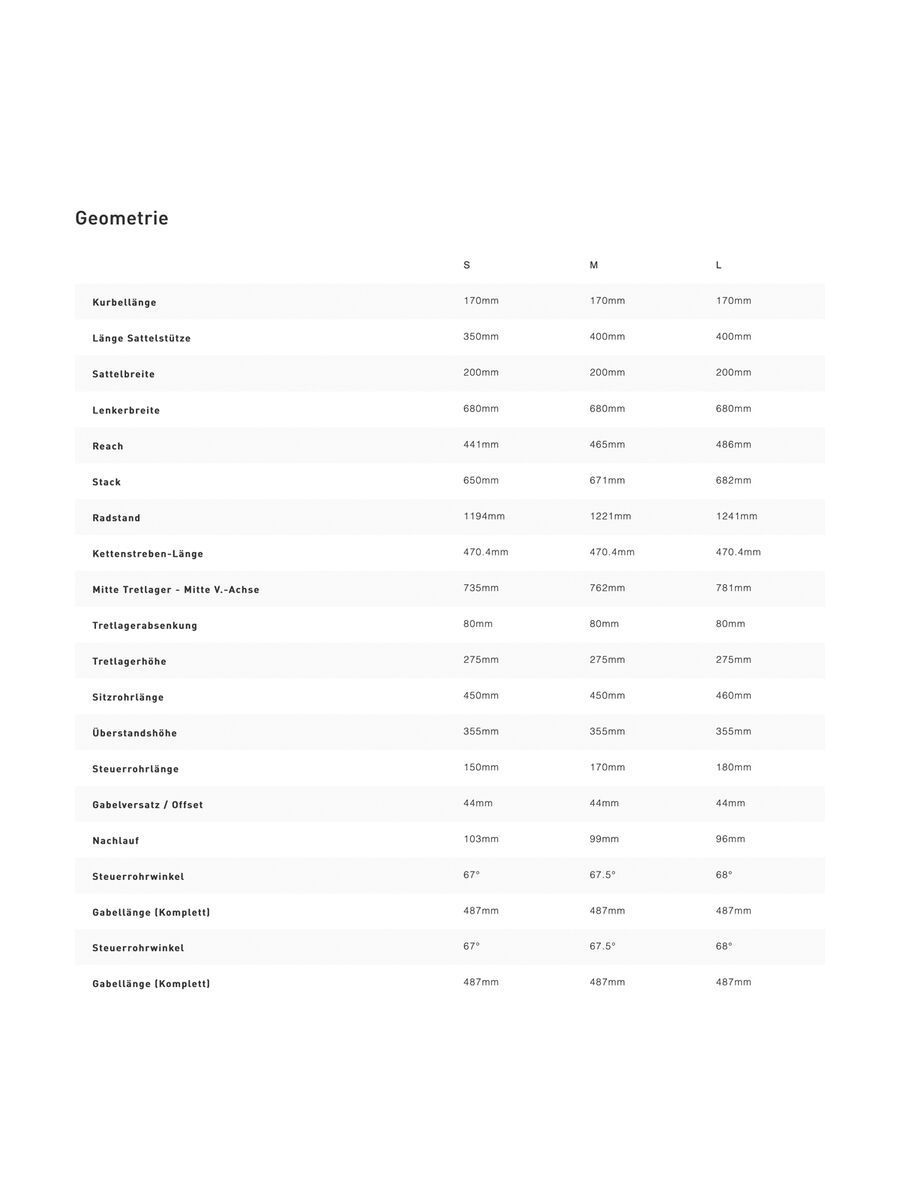 Specialized Turbo Como 4.0, cast black/silver reflective - Bild 12