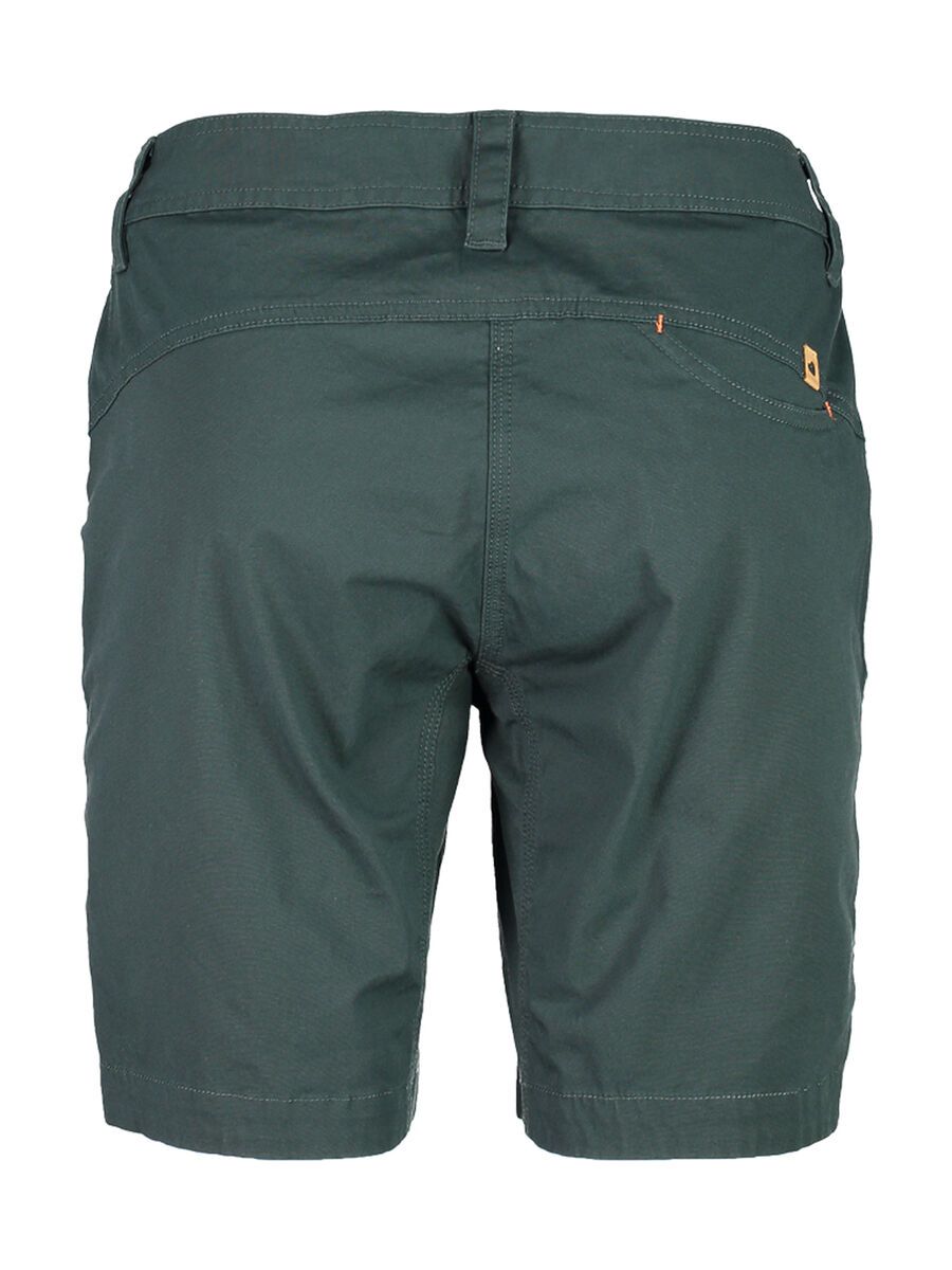 Maloja BettinaM., pinetree - Bild 2