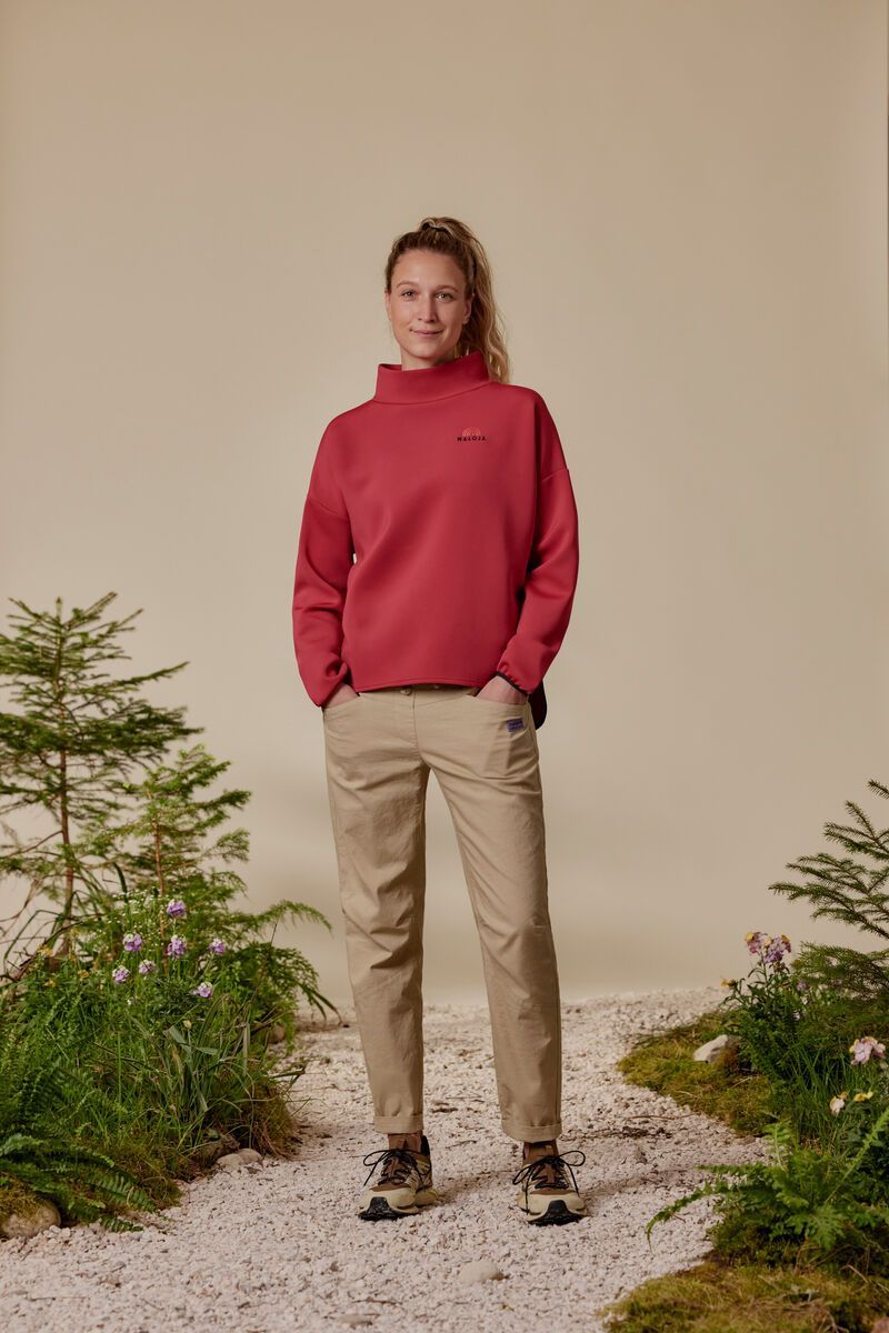 Maloja MankeiM., gravel - Bild 6