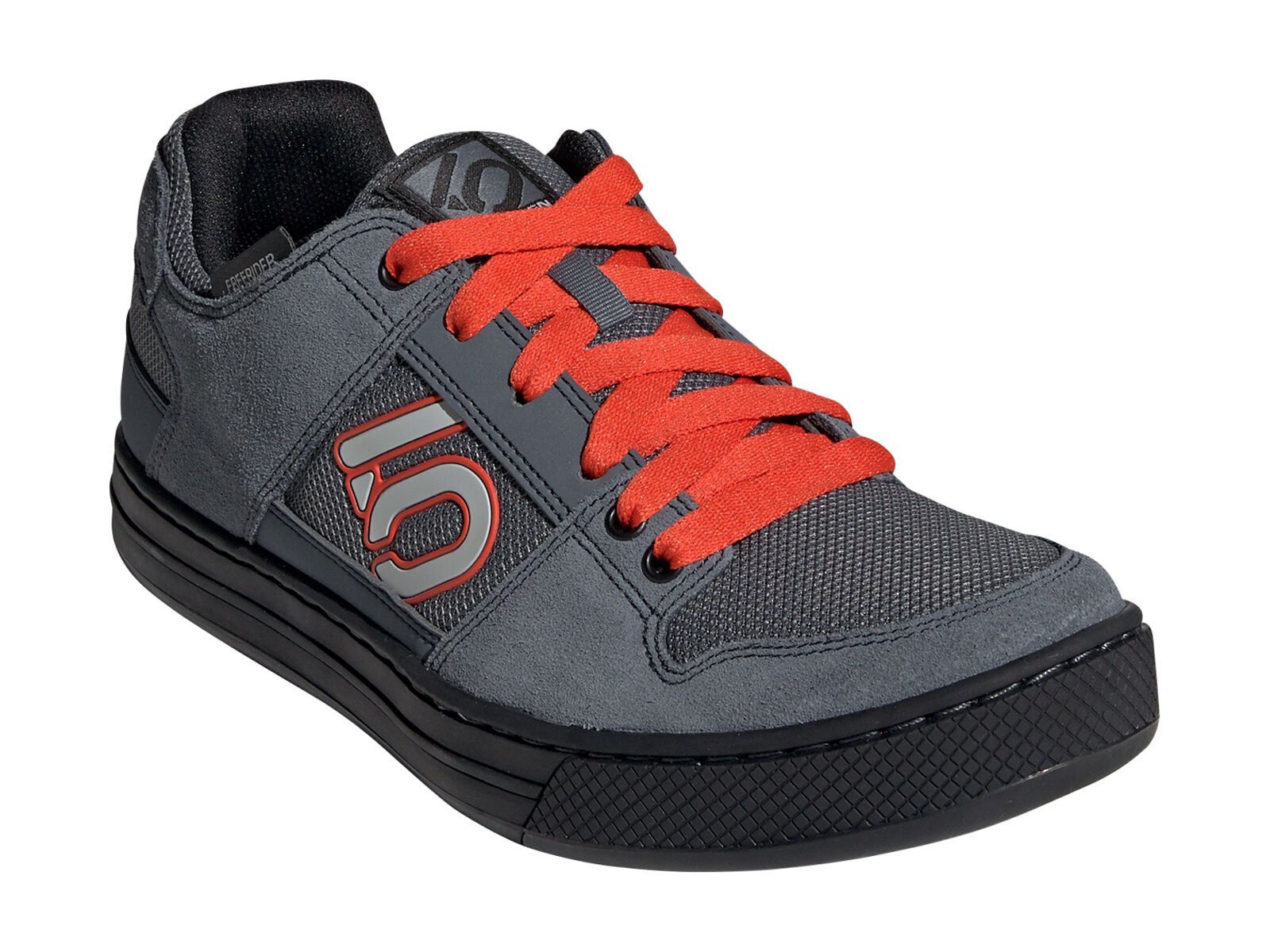 five ten freerider onix orange