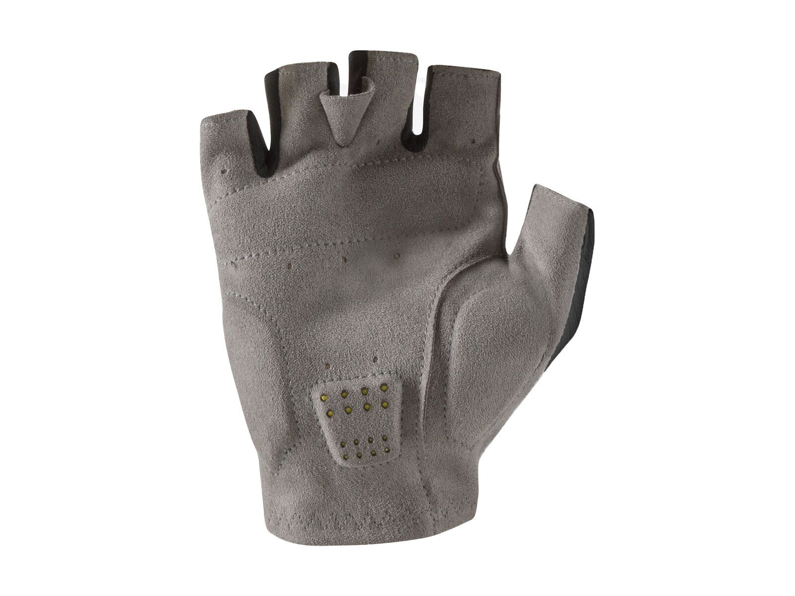 Castelli Espresso W Glove, light black - Bild 2