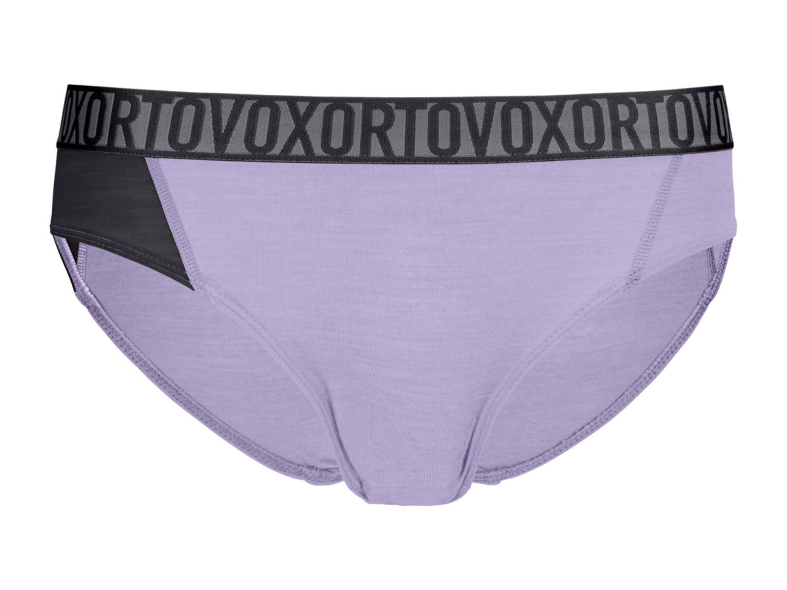 Ortovox 150 Merino Essential Bikini W, lush lavender - Bild 1