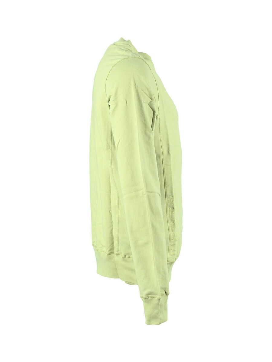 Scott Montara Crew, herb - Bild 3