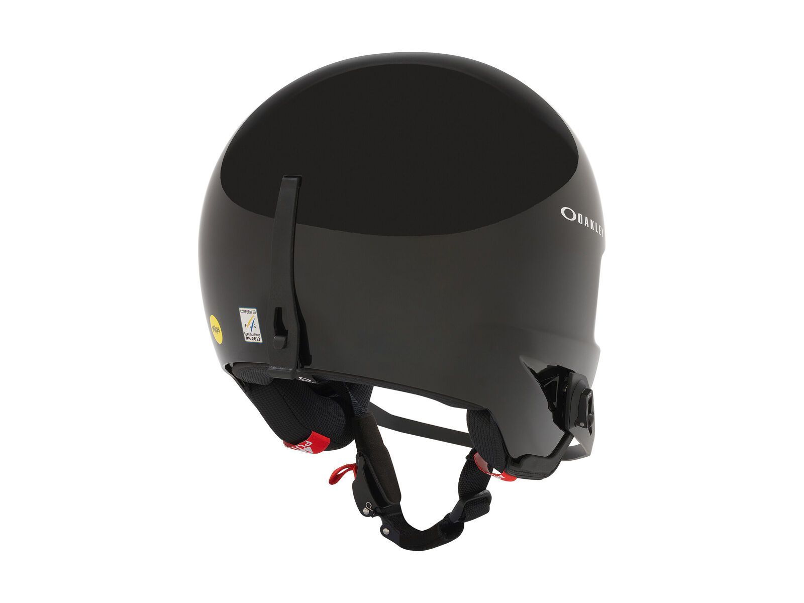 Oakley Arc5 MIPS, blackout - Bild 6