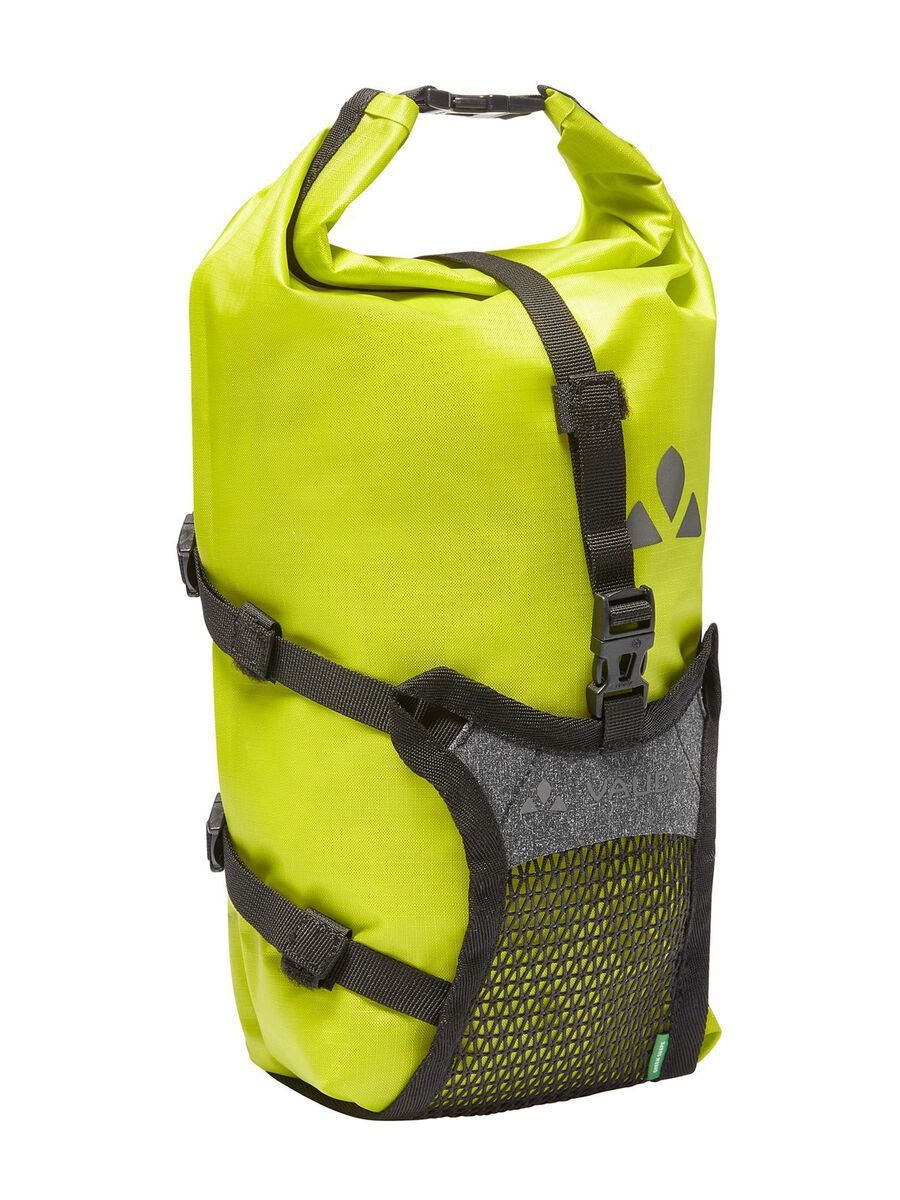 Vaude Trailmulti II, bright green/black - Bild 1