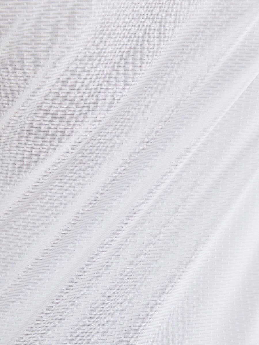 Craft Pro Dry Nanoweight SL M, white - Bild 7