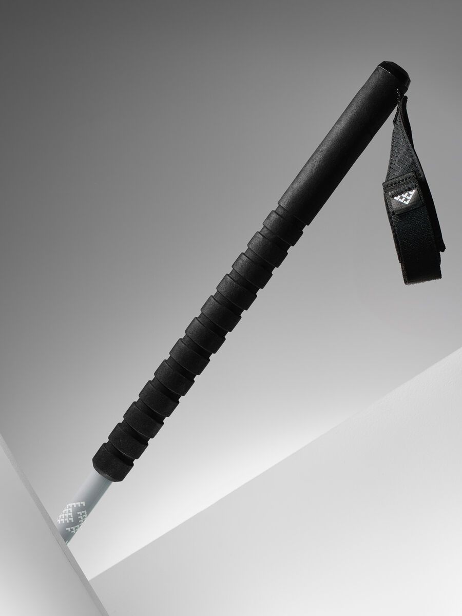 Black Crows Duos Freebird, black-grey - Bild 5