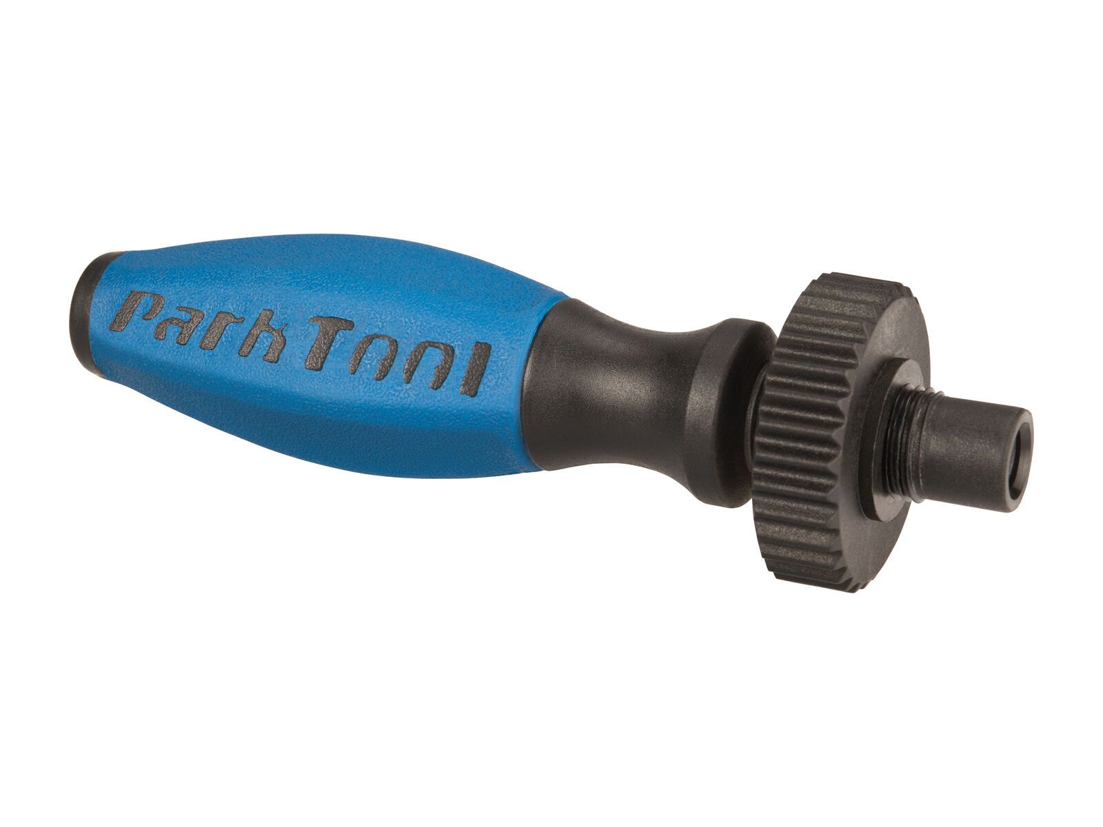 Park Tool DP-2 Pedal Dummy mit Rechtsgewinde - Bild 1