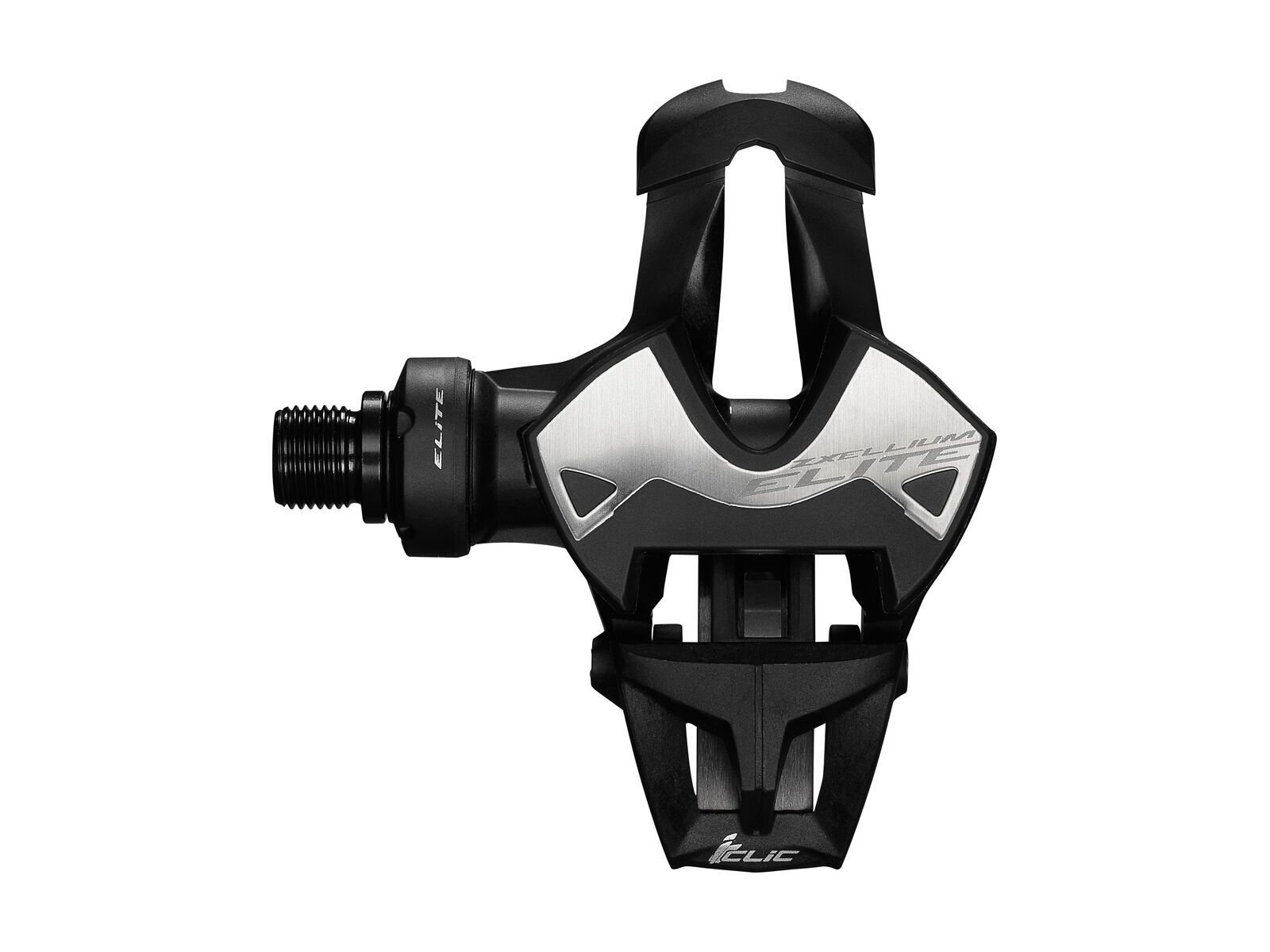 Mavic Zxellium Elite - Bild 1