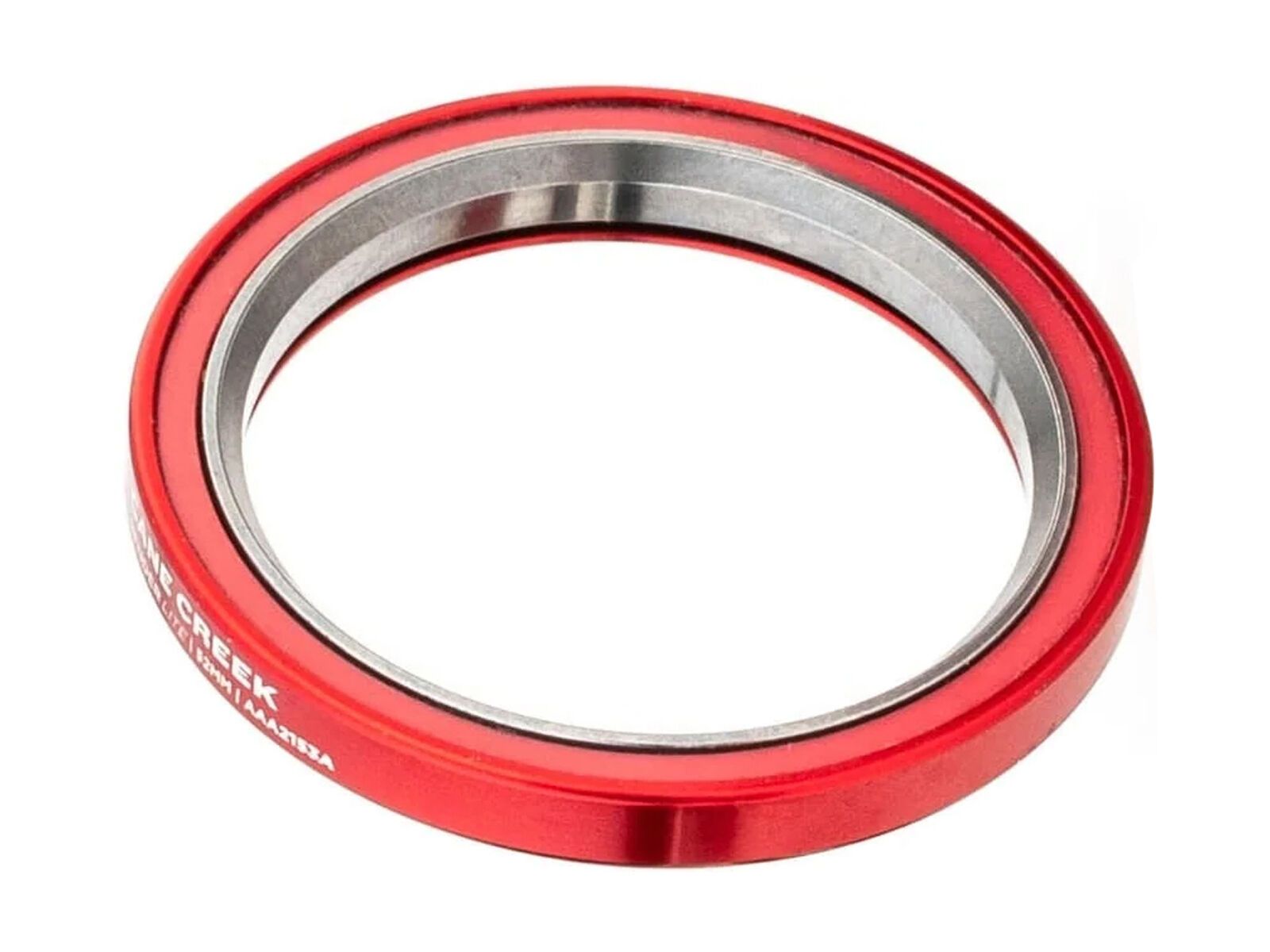 Cane Creek Hellbender 70 Lite Complete - ZS44/28.6 | ZS56/40, black - Bild 3